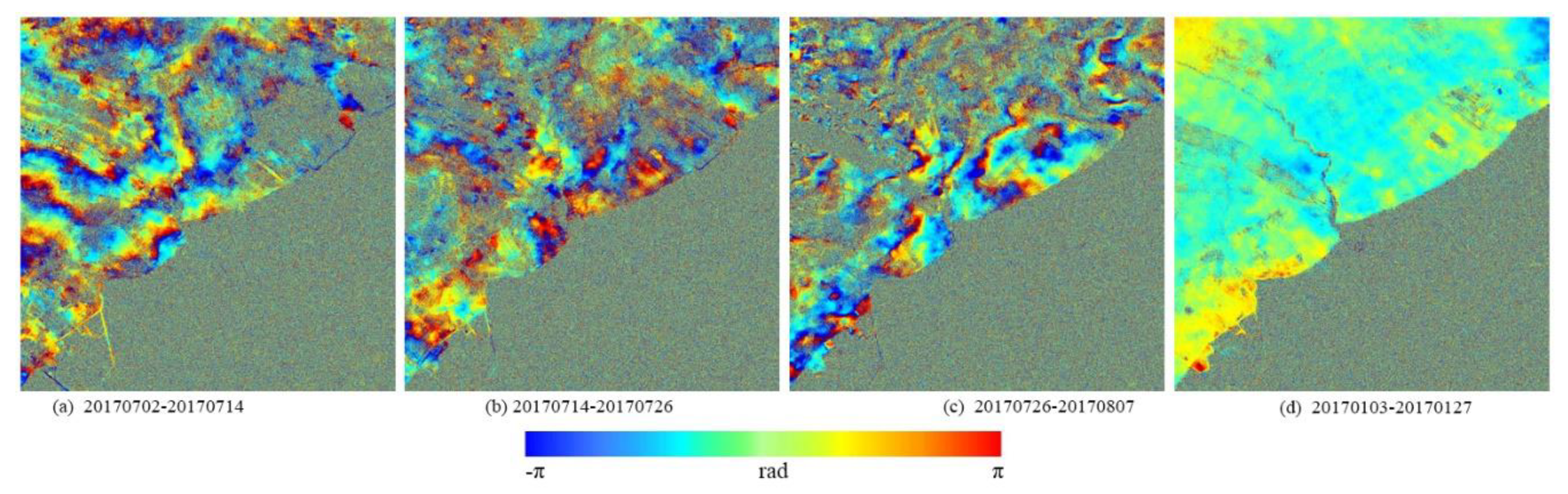 Remotesensing 13 00179 g003
