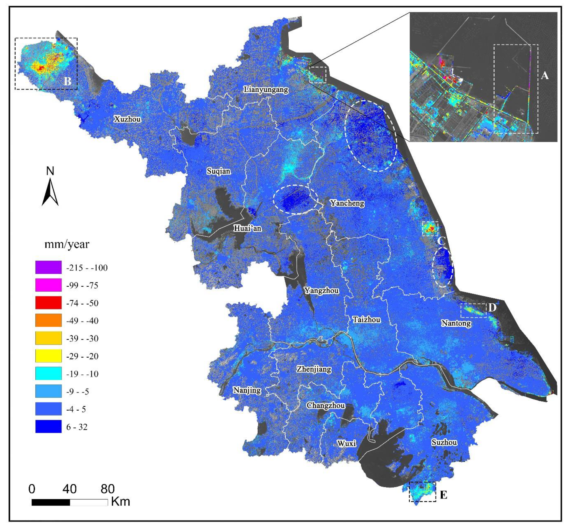 Remotesensing 13 00179 g004