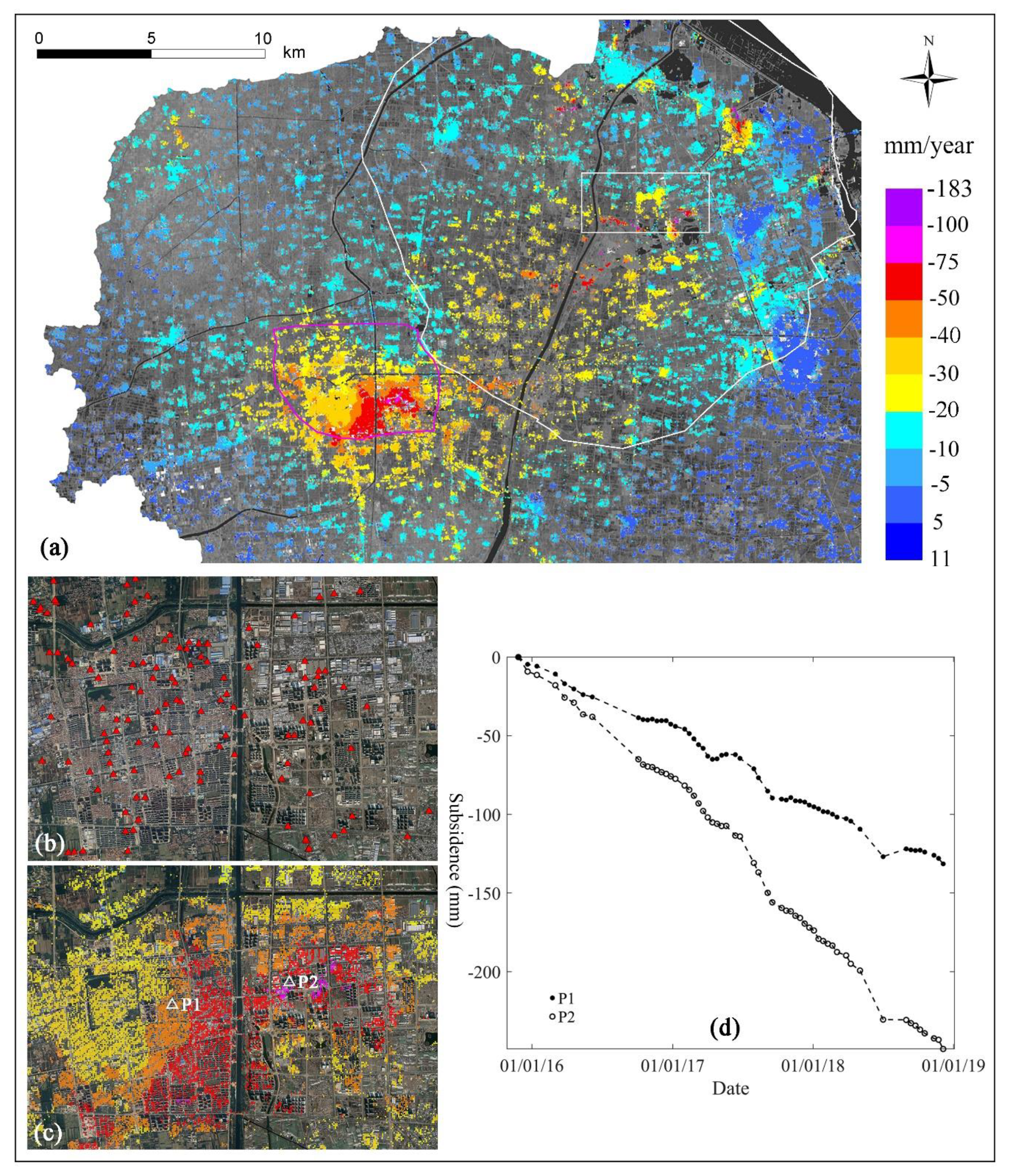 Remotesensing 13 00179 g007