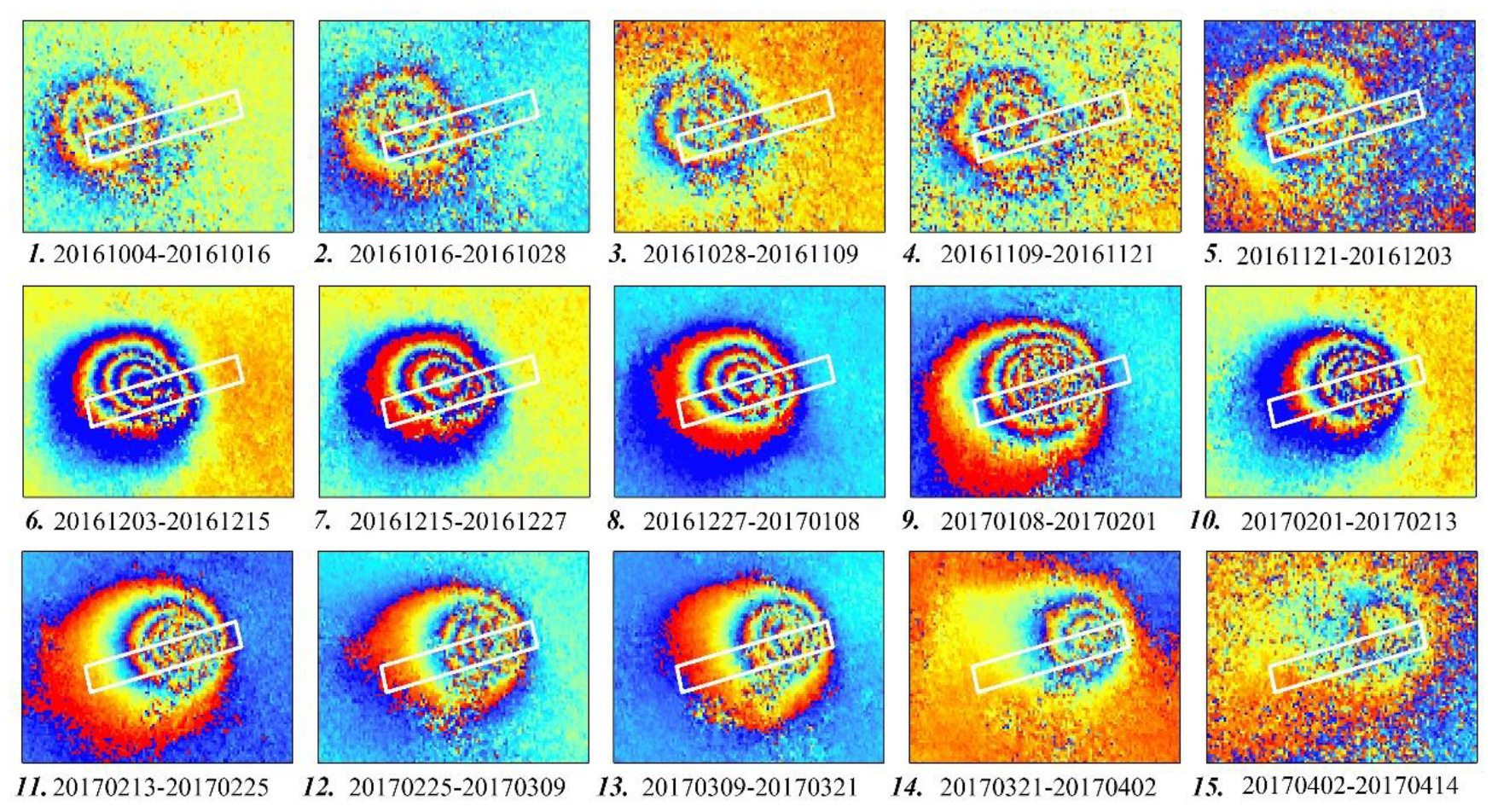 Remotesensing 13 00179 g009