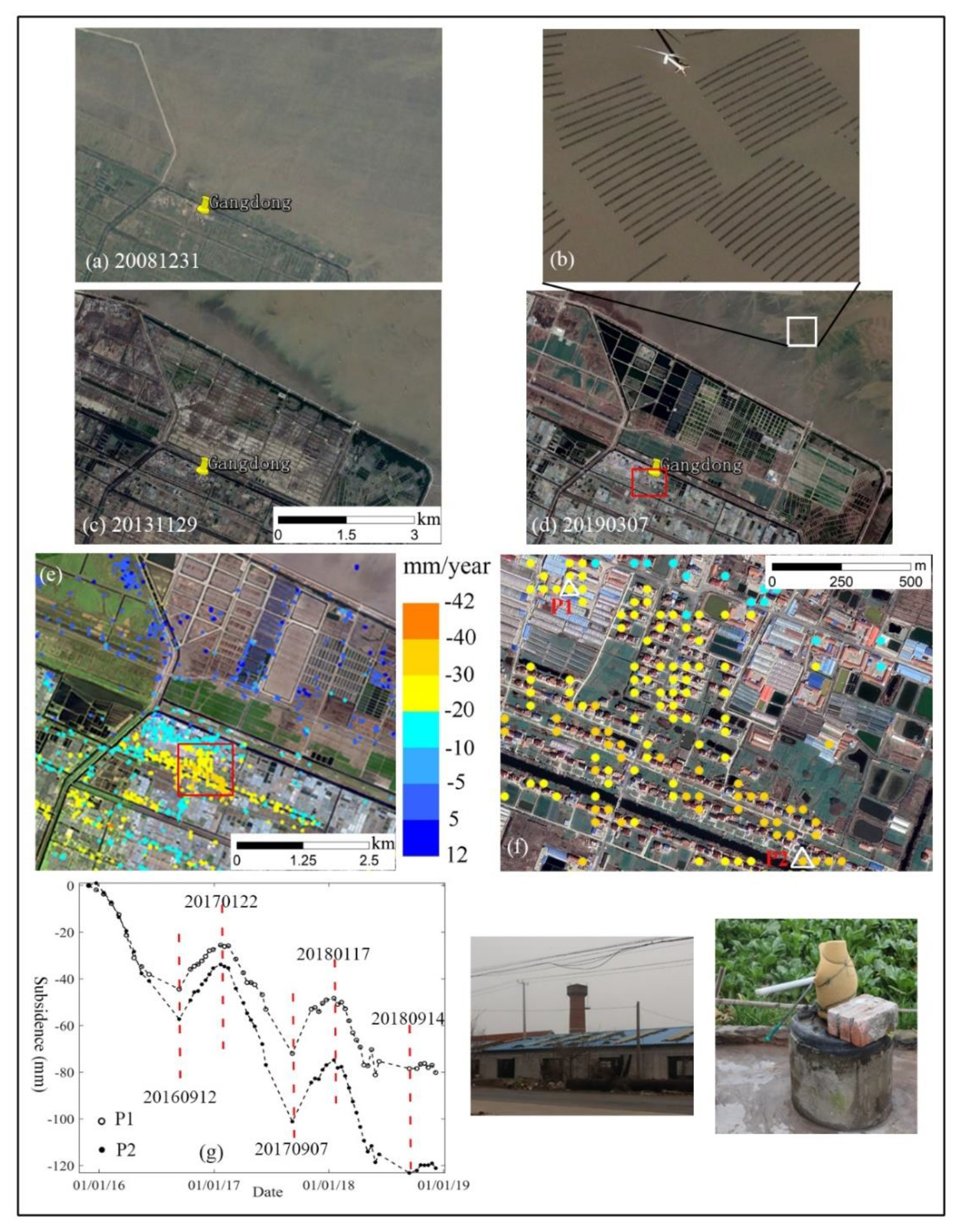 Remotesensing 13 00179 g012