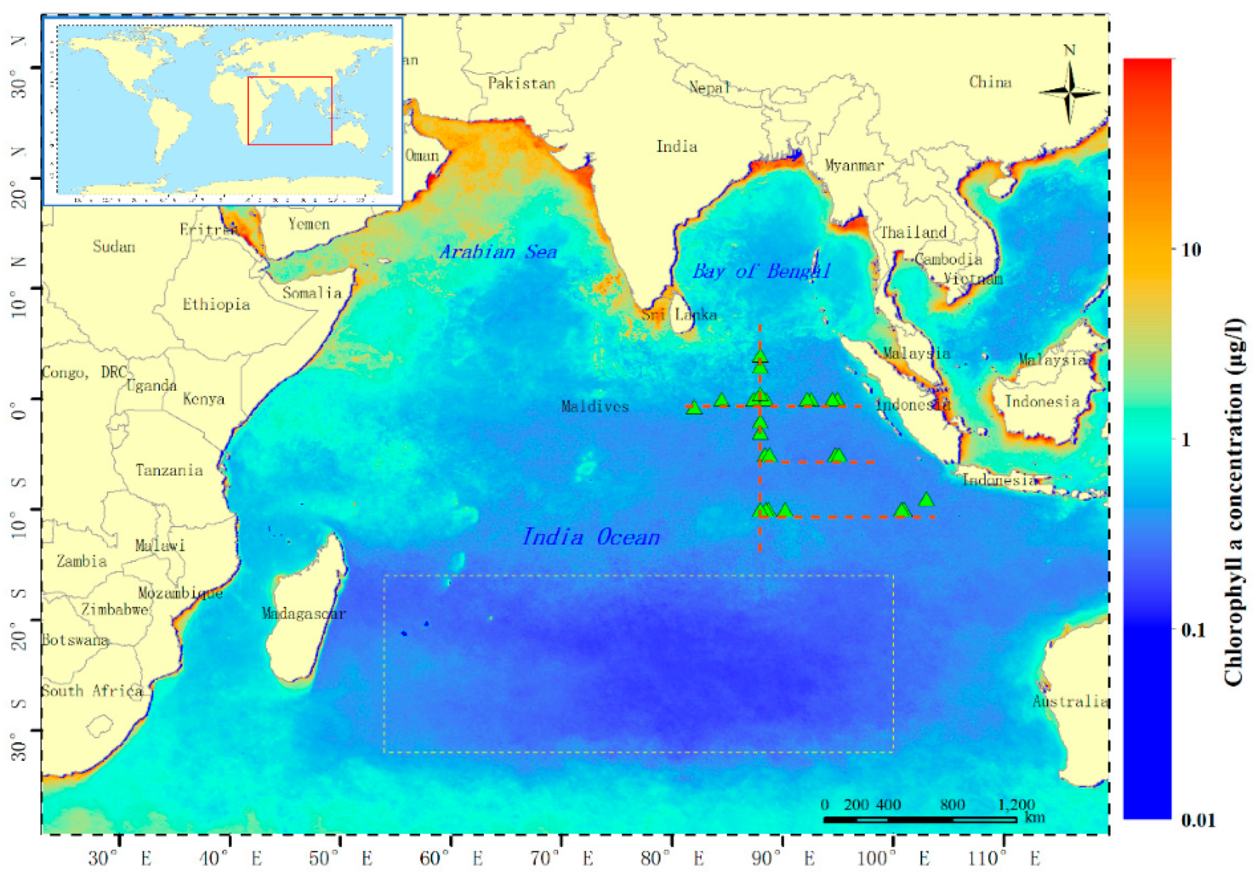 Remotesensing 13 00184 g001