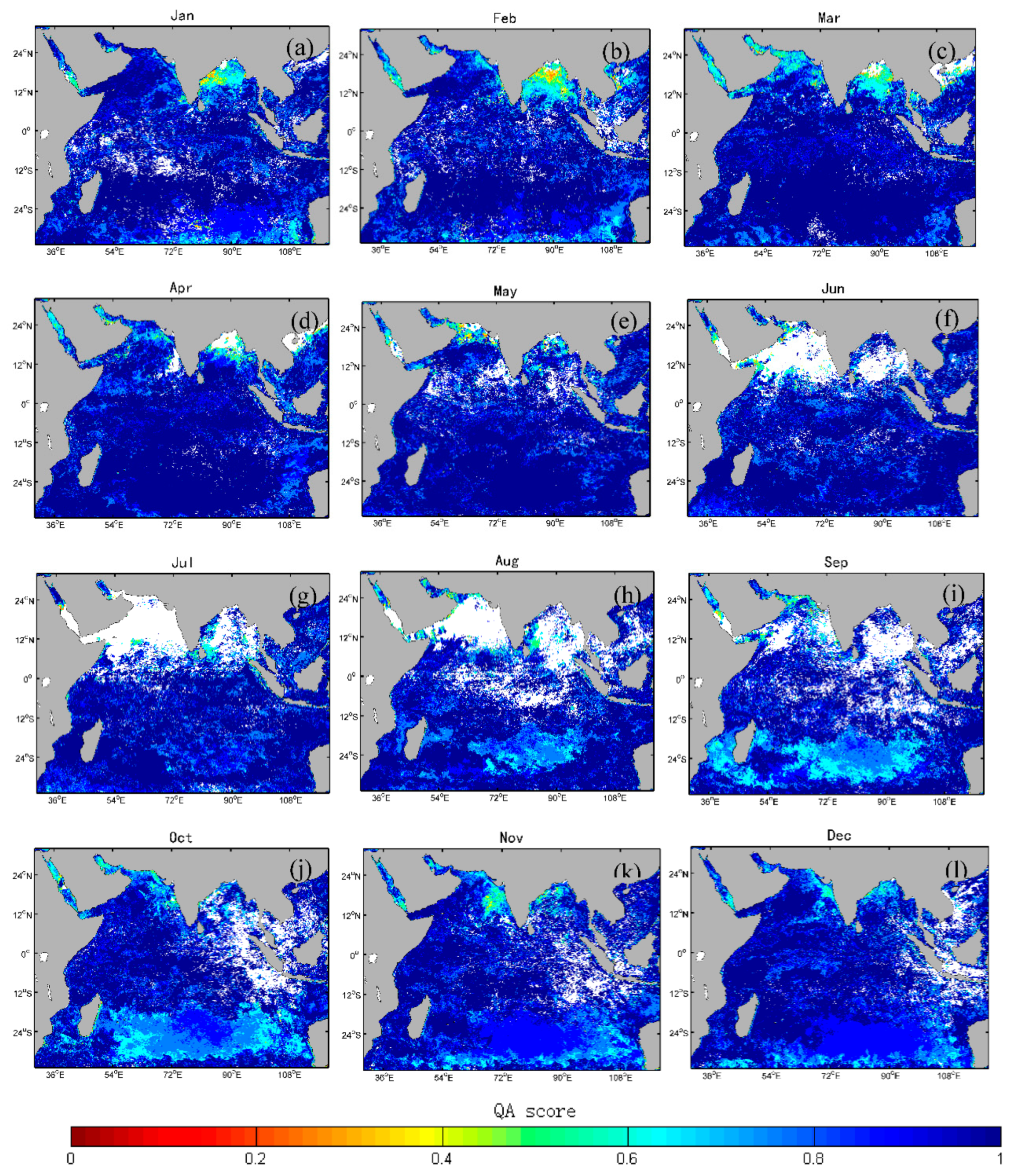 Remotesensing 13 00184 g003