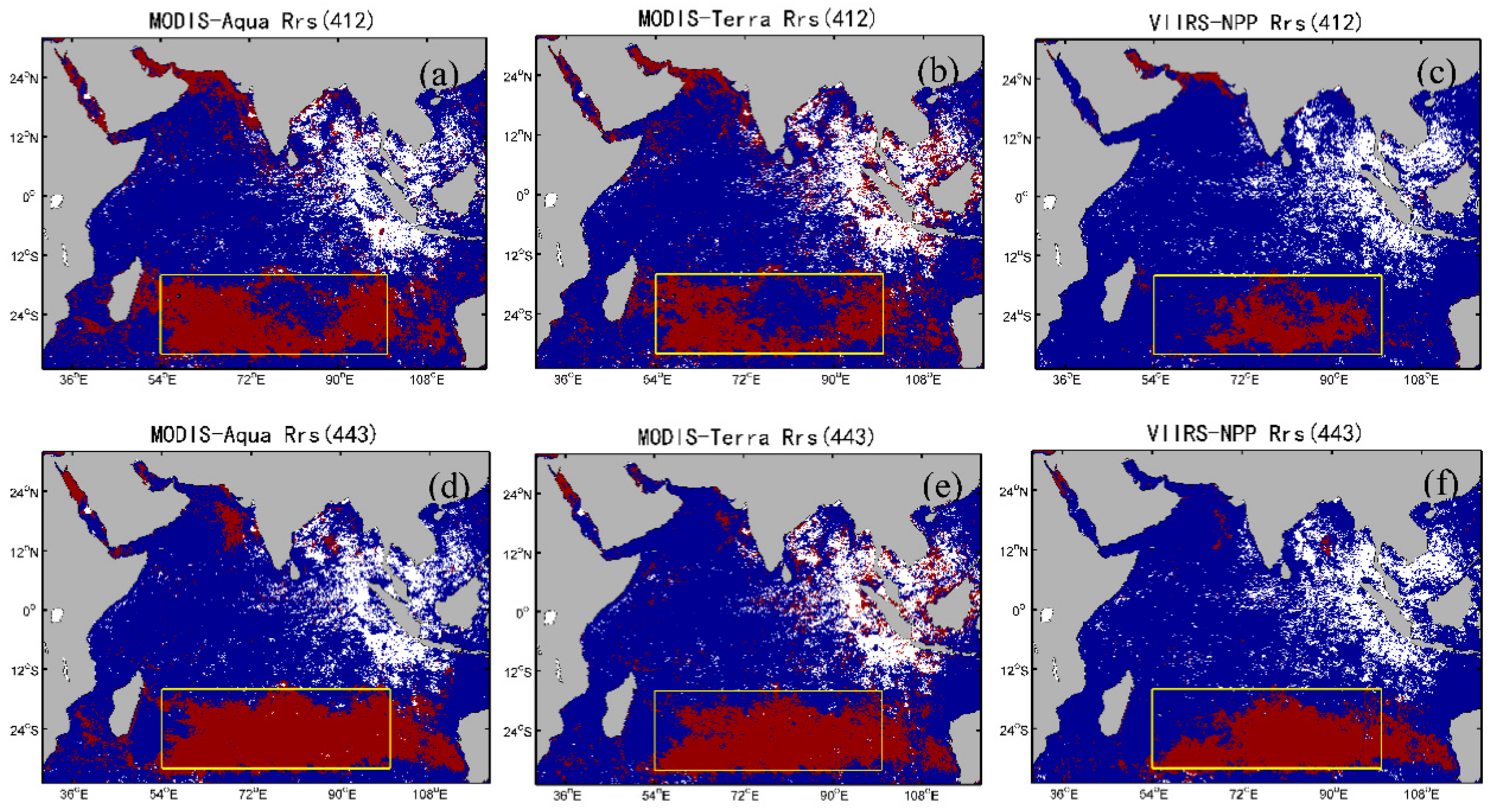 Remotesensing 13 00184 g005