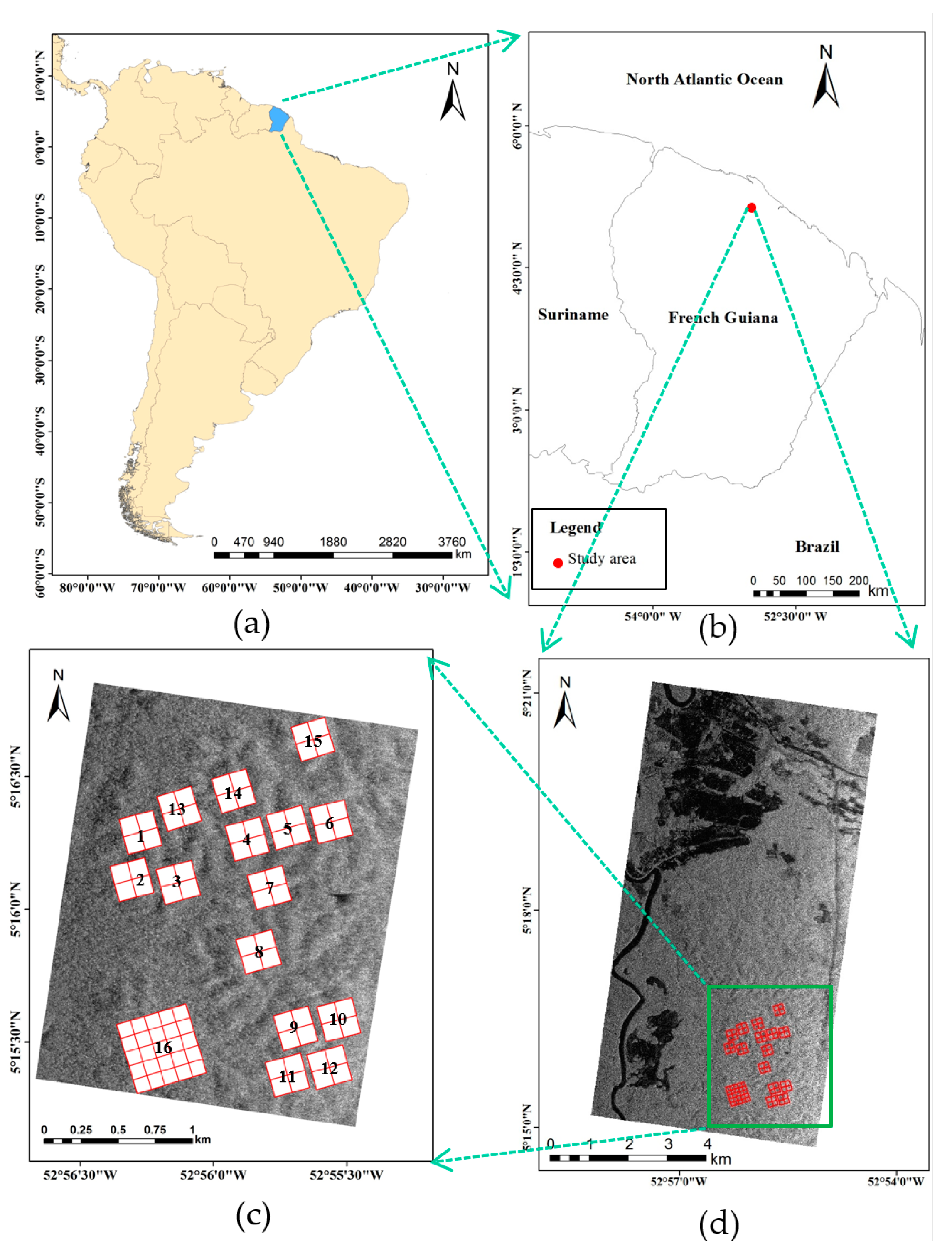 Remotesensing 13 00186 g001 Remotesensing 13 00186 g001