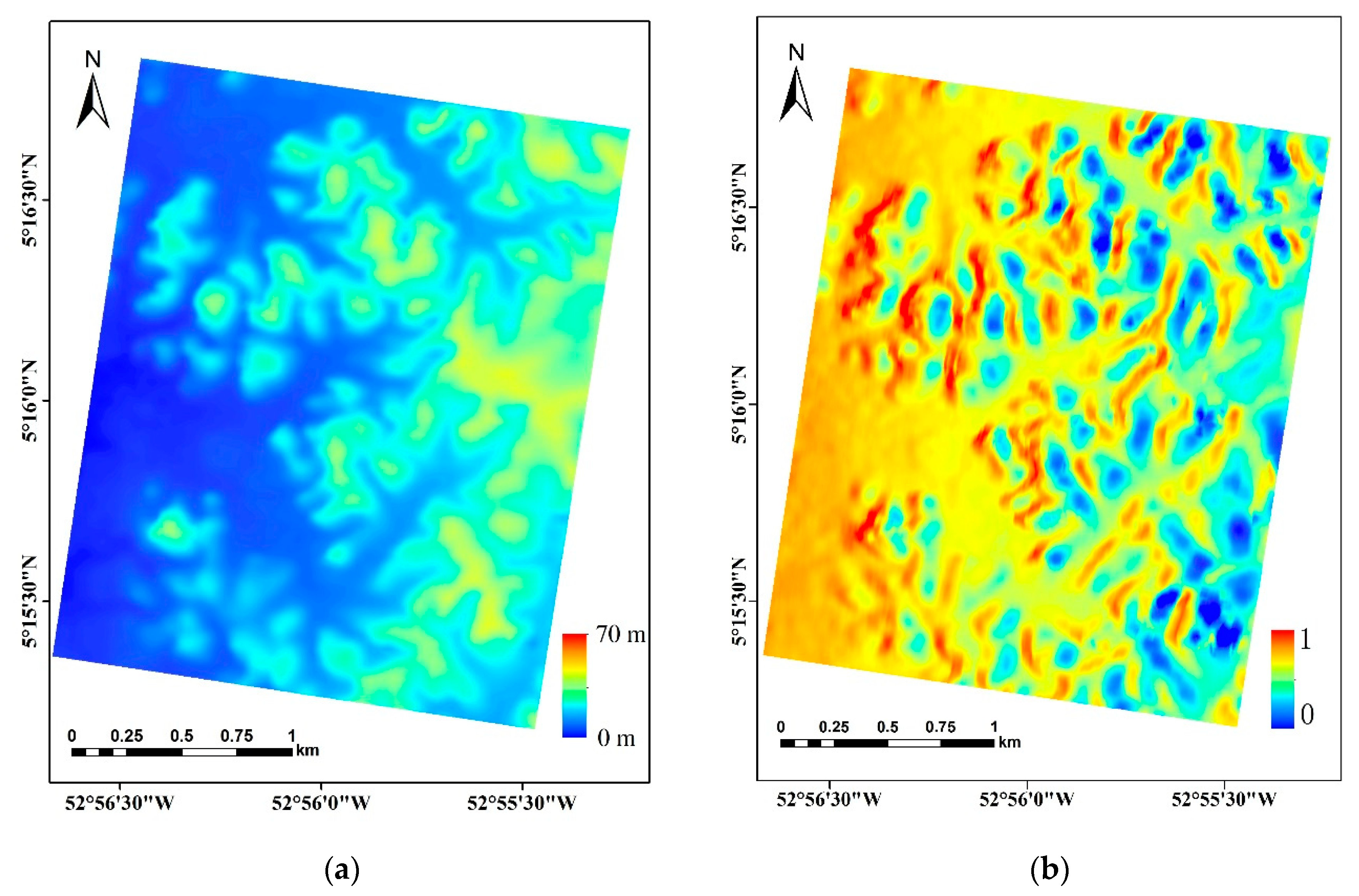 Remotesensing 13 00186 g007 Remotesensing 13 00186 g007