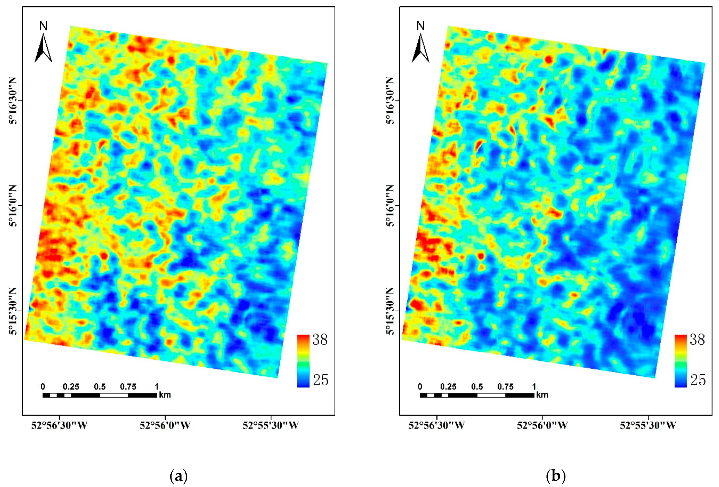 Remotesensing 13 00186 g010 Remotesensing 13 00186 g010
