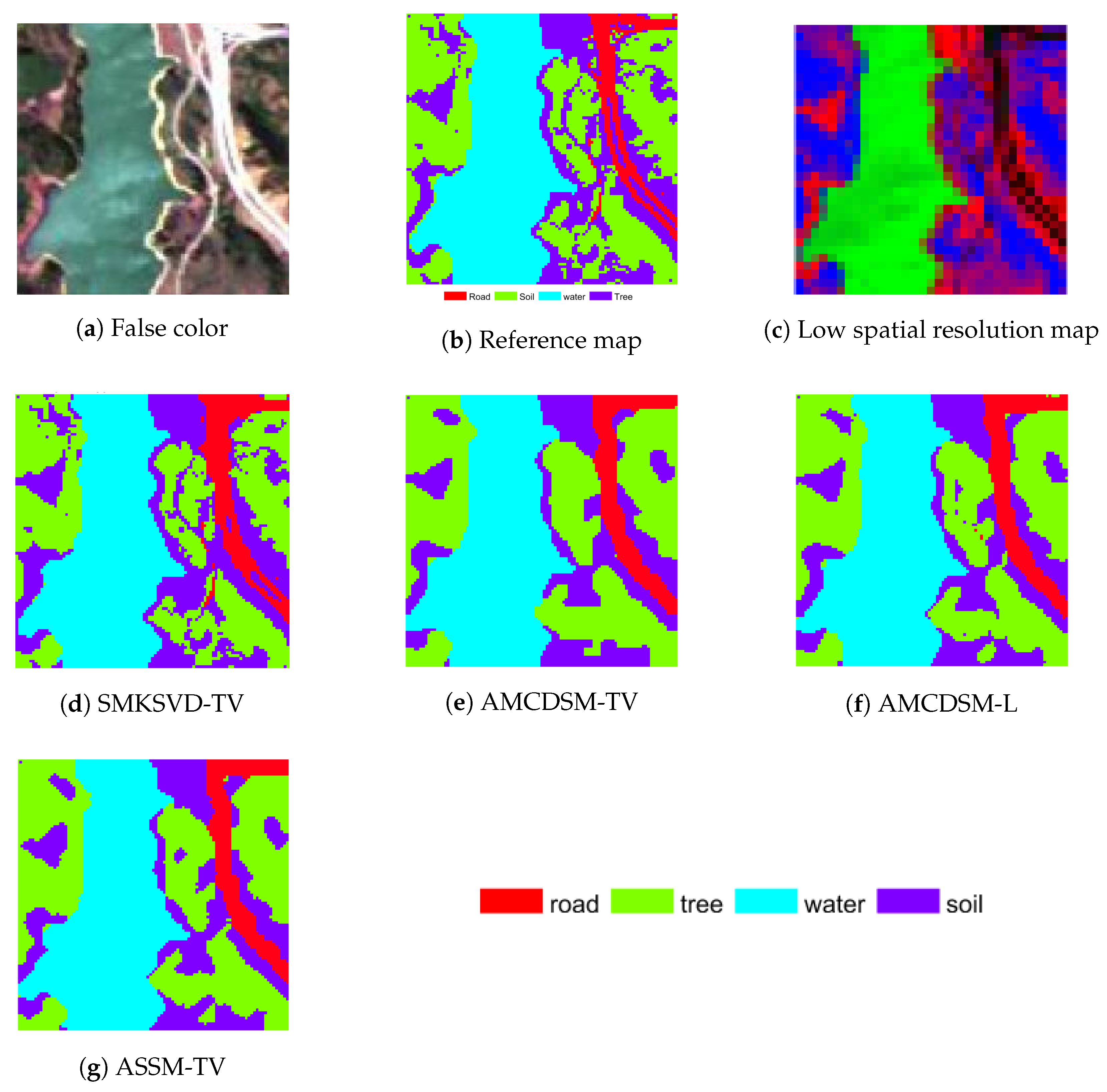 Remotesensing 13 00190 g005 Remotesensing 13 00190 g005