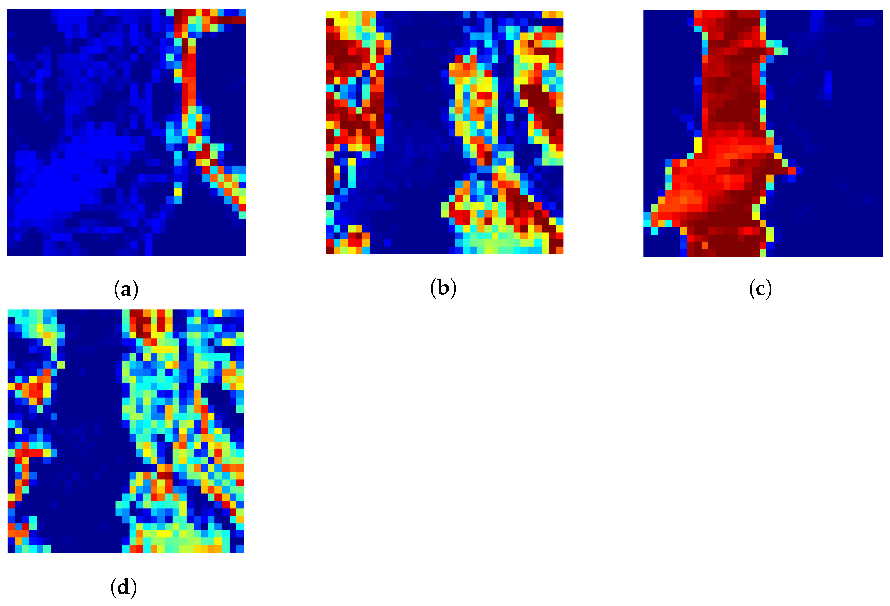 Remotesensing 13 00190 g006 Remotesensing 13 00190 g006