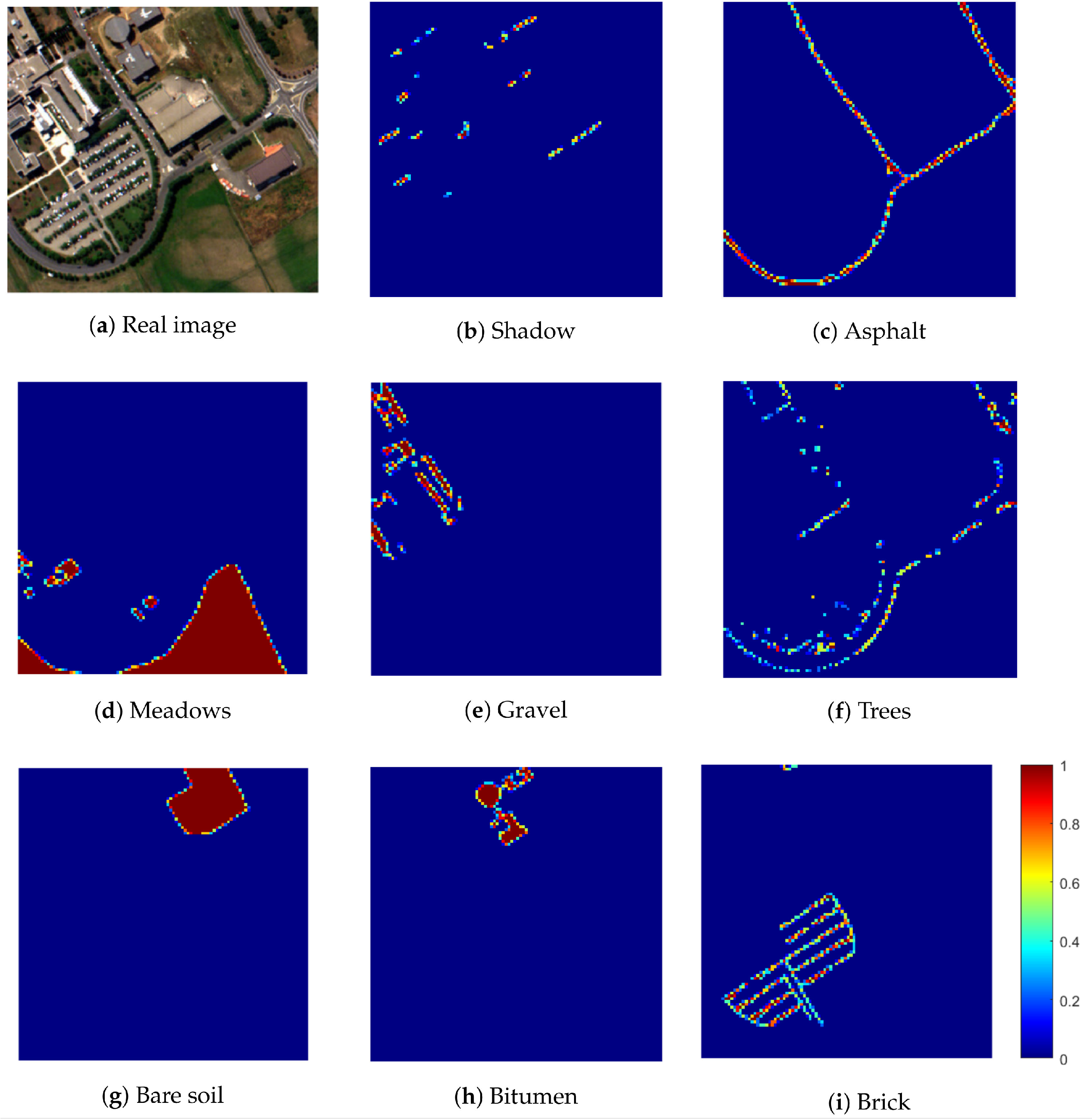 Remotesensing 13 00190 g009 Remotesensing 13 00190 g009