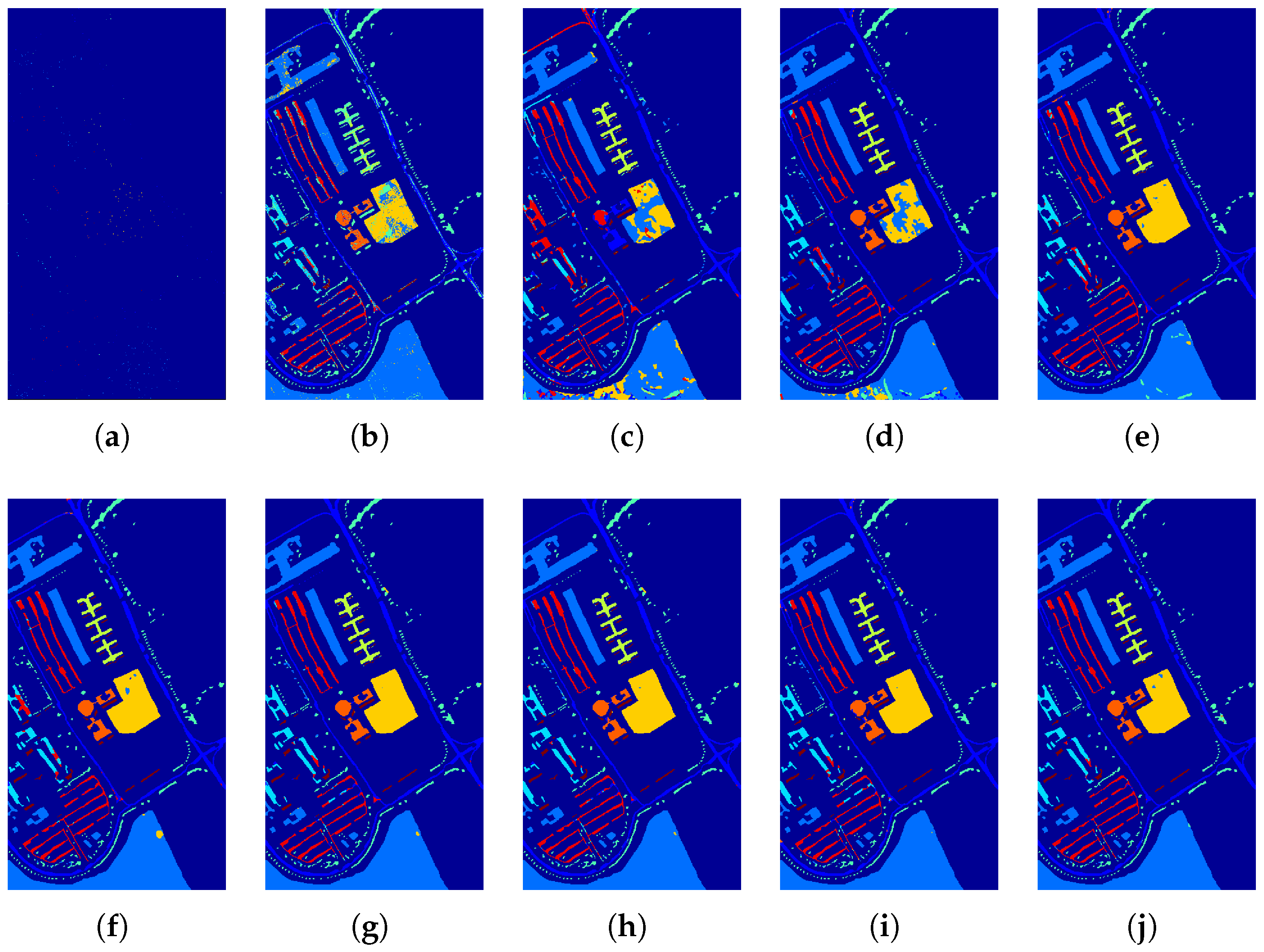 Remotesensing 13 00198 g009