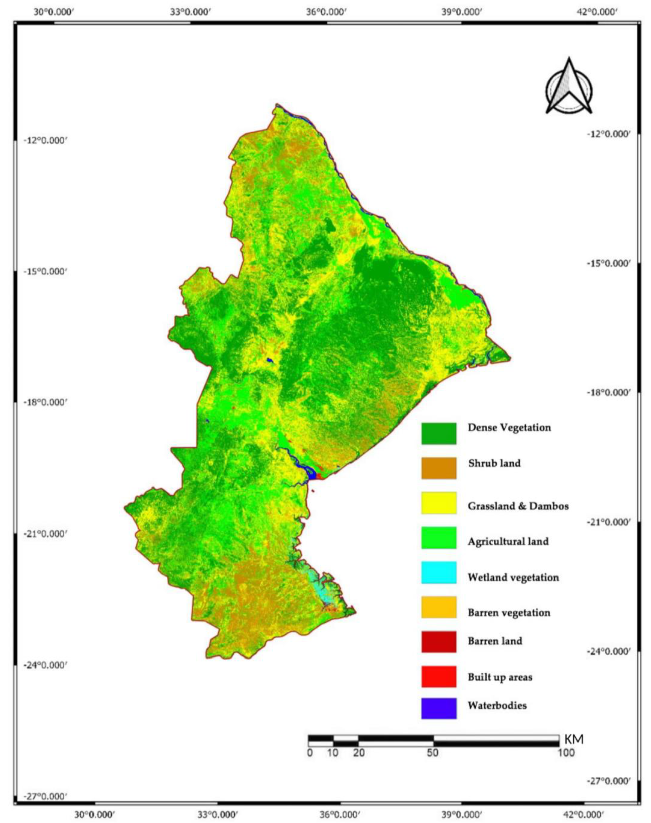Remotesensing 13 00201 g003