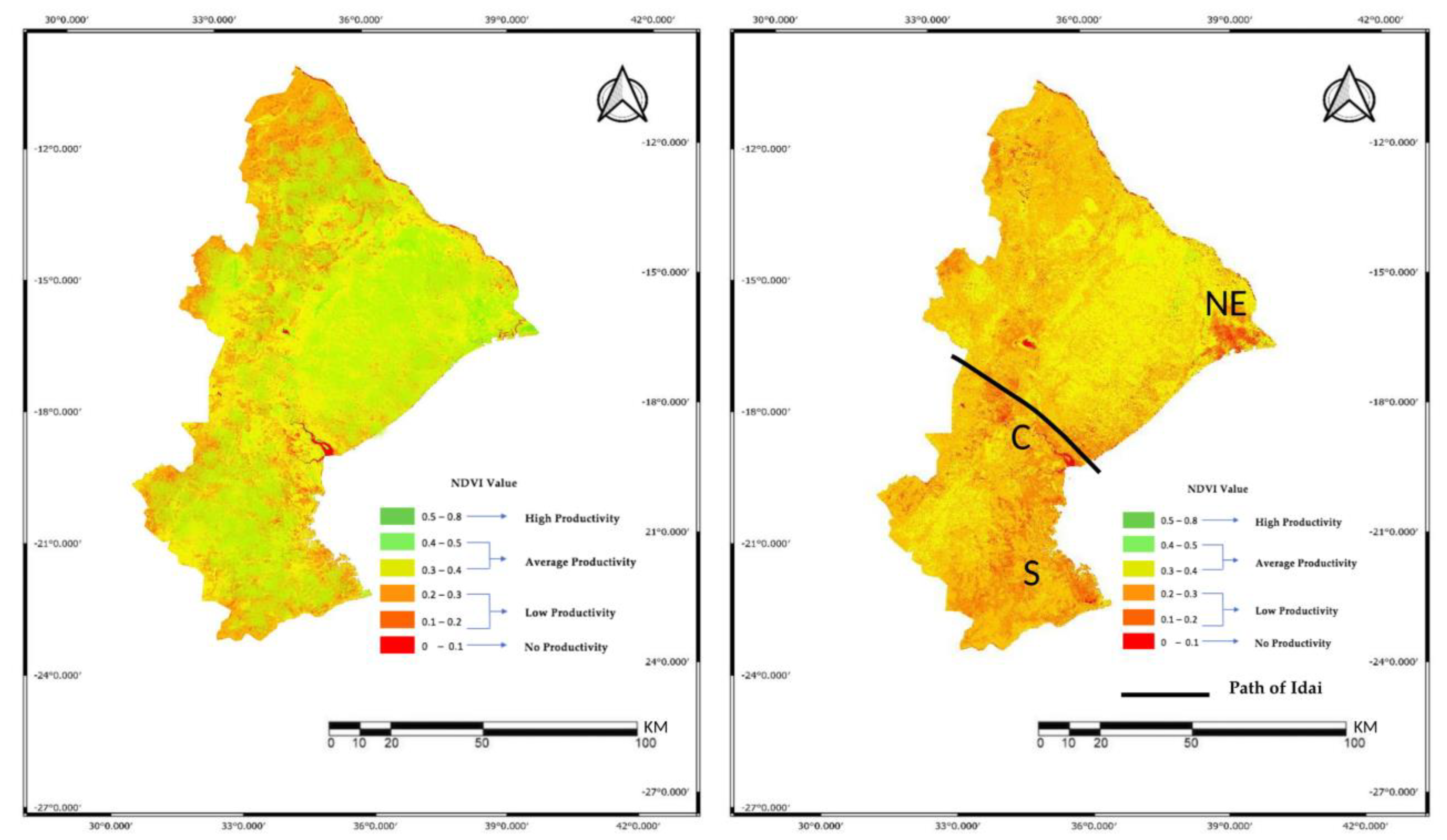 Remotesensing 13 00201 g004