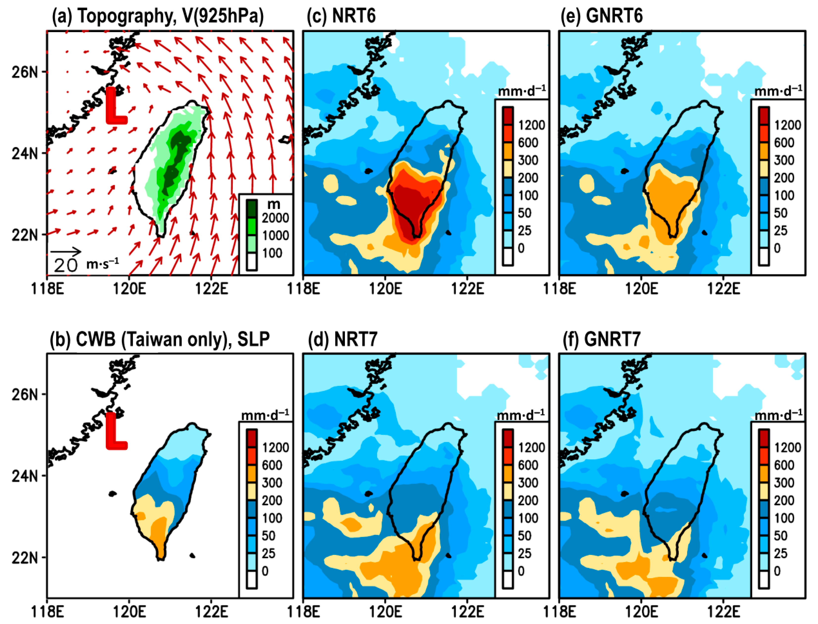 Remotesensing 13 00202 g001