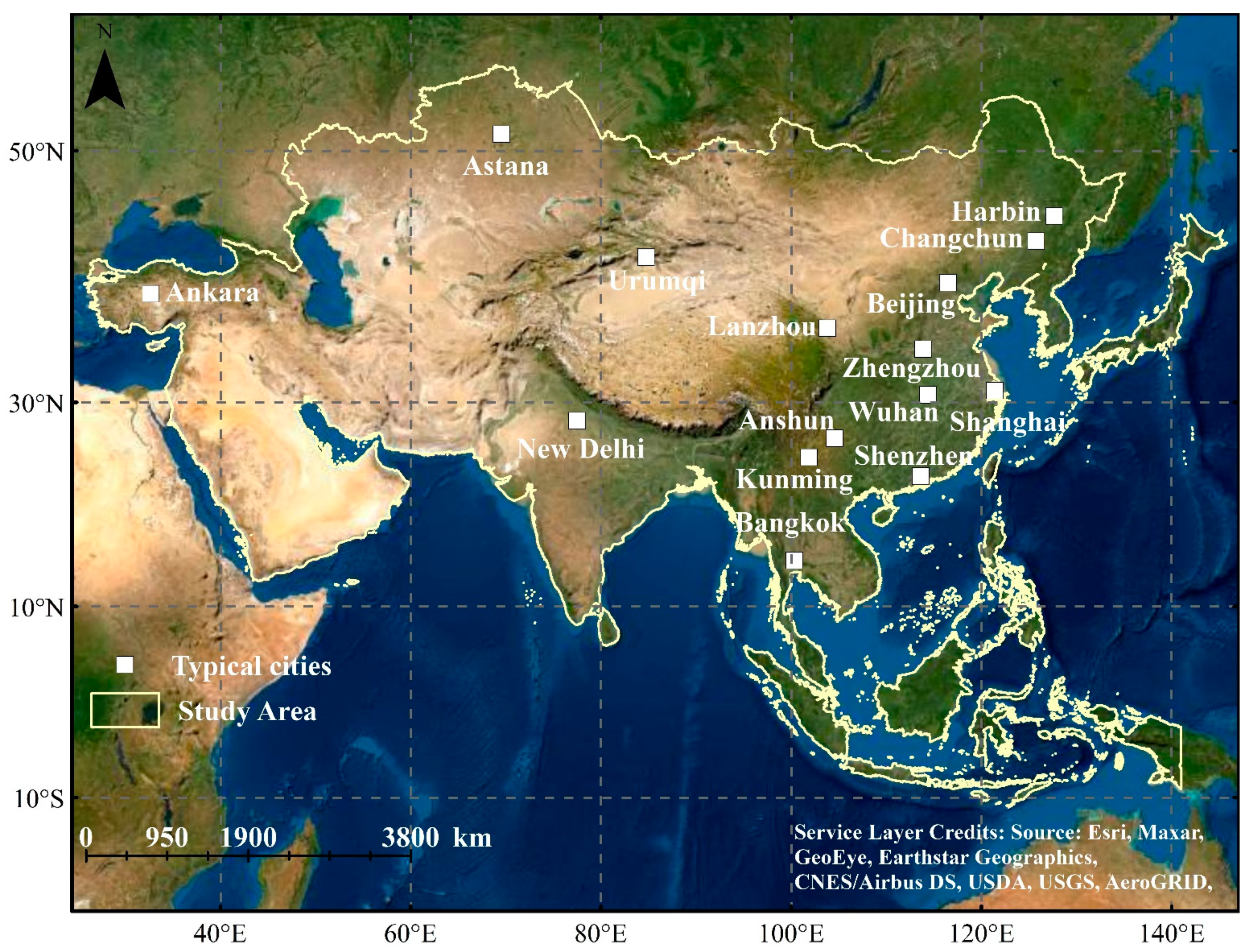 Remotesensing 13 00212 g001 Remotesensing 13 00212 g001