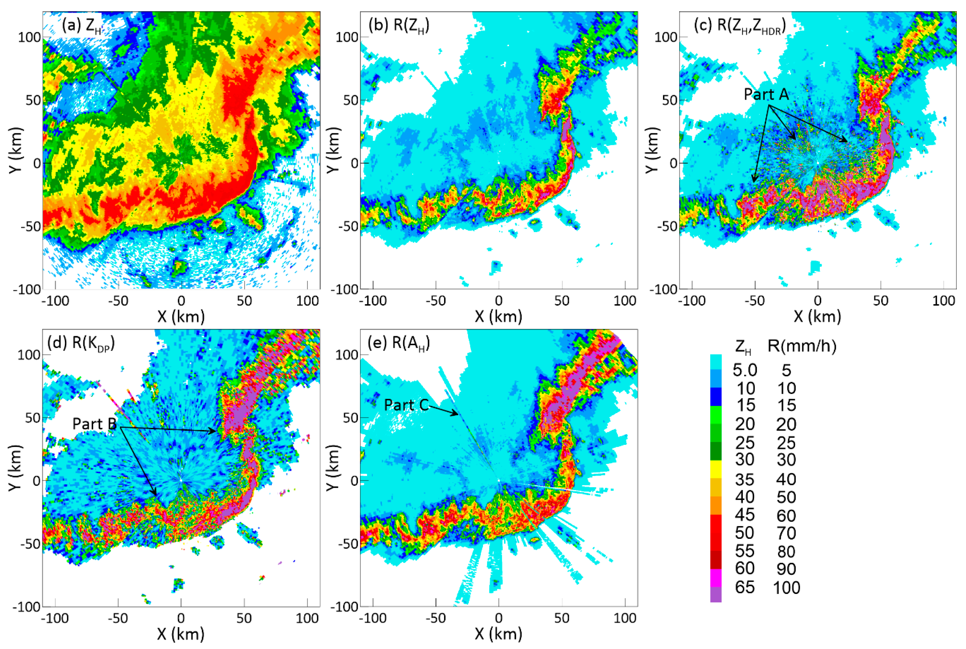 Remotesensing 13 00217 g011
