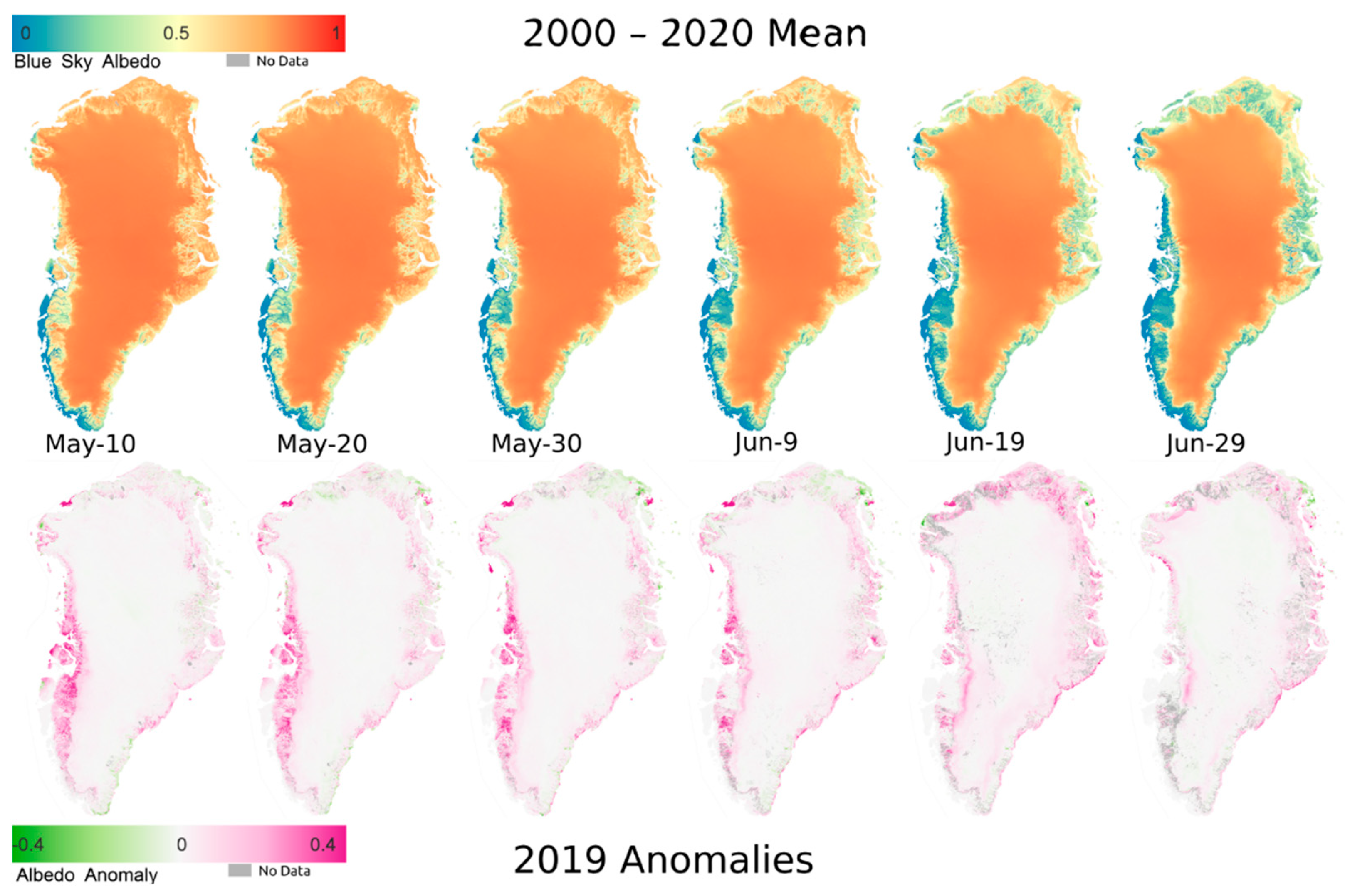 Remotesensing 13 00227 g002
