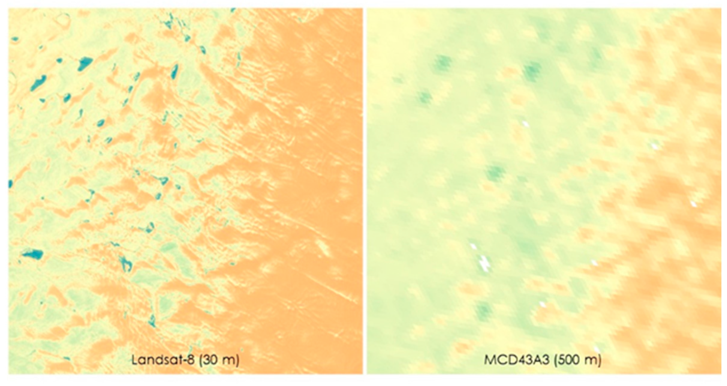 Remotesensing 13 00227 g006