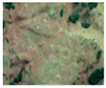 Remotesensing 13 00229 i008 Remotesensing 13 00229 i008