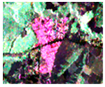 Remotesensing 13 00229 i019 Remotesensing 13 00229 i019