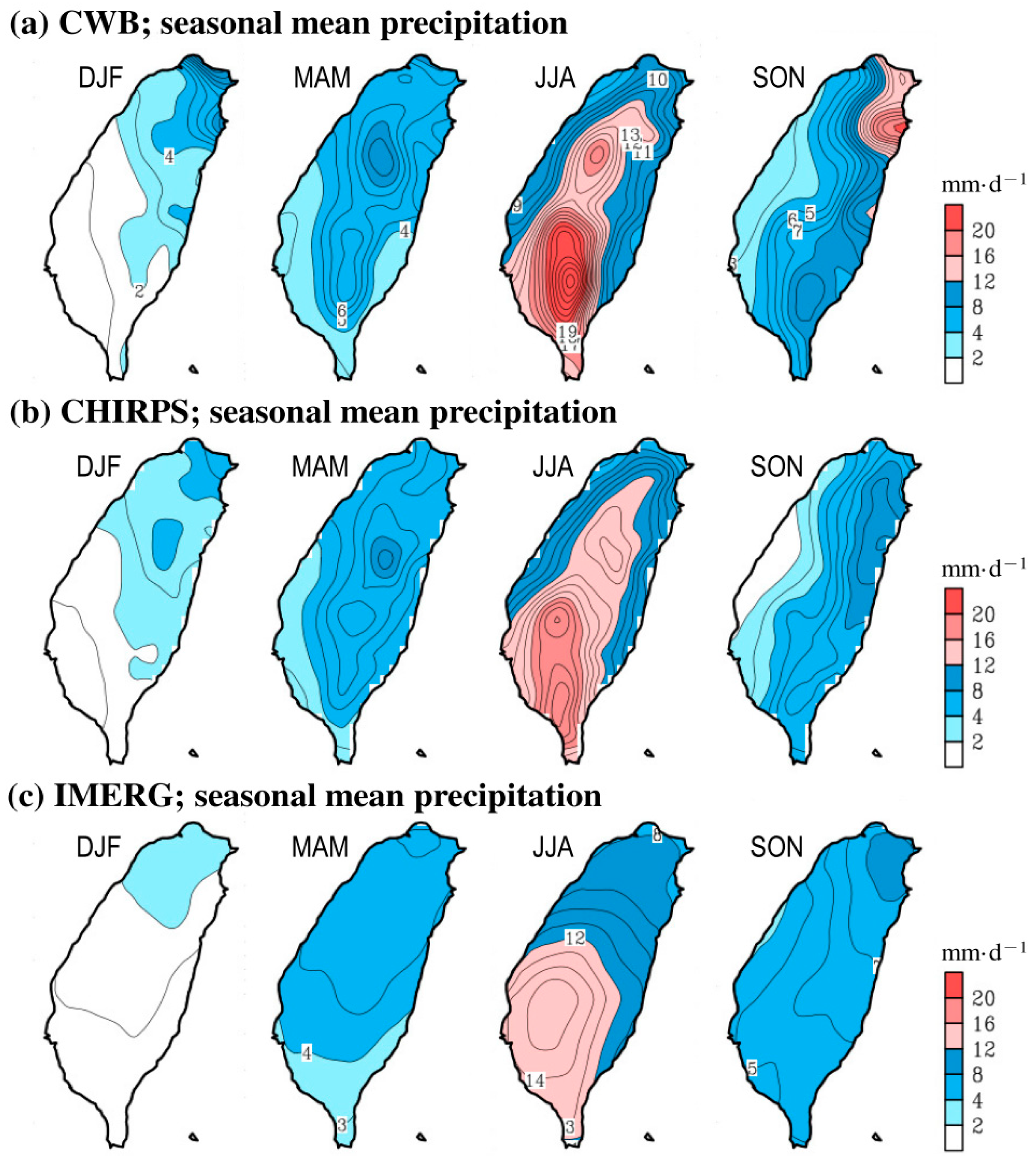 Remotesensing 13 00254 g004