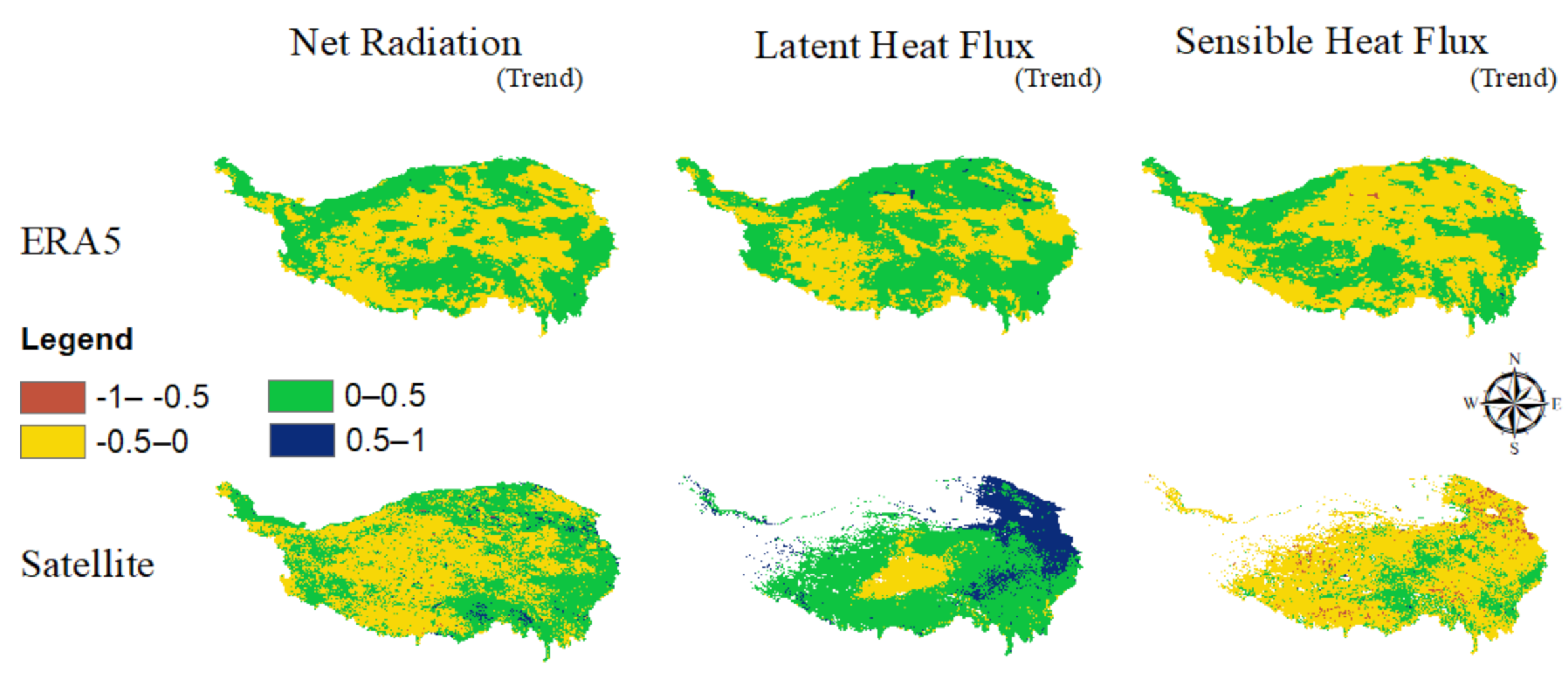 Remotesensing 13 00256 g003 Remotesensing 13 00256 g003
