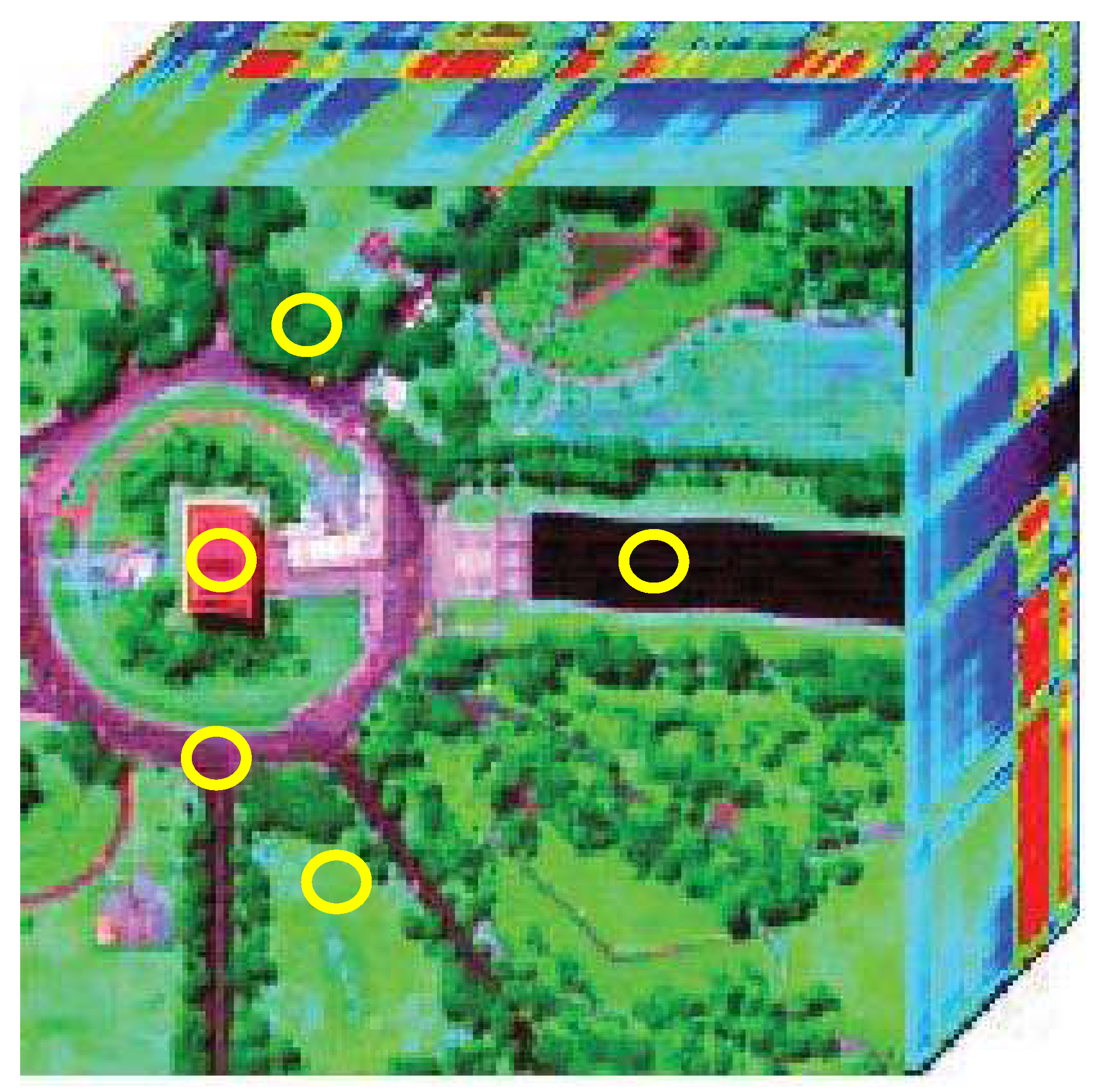 Remotesensing 13 00268 g007 Remotesensing 13 00268 g007
