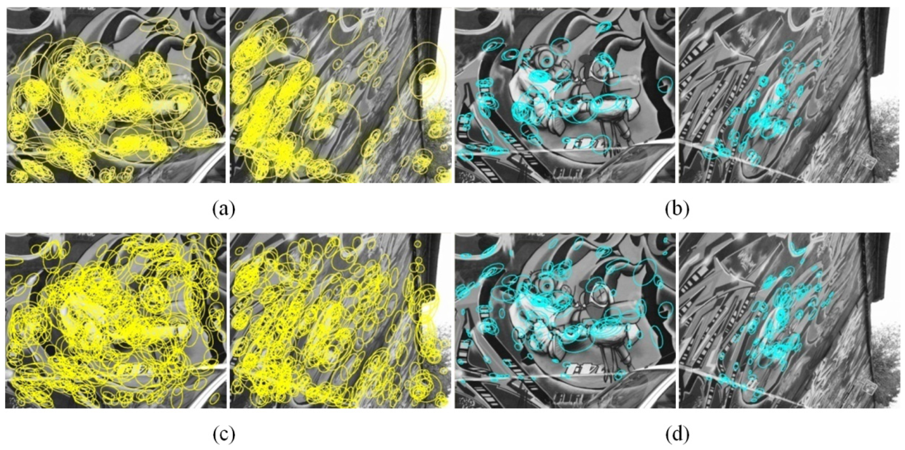 Remotesensing 13 00274 g003 Remotesensing 13 00274 g003