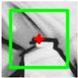 Remotesensing 13 00274 i001 Remotesensing 13 00274 i001