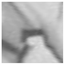 Remotesensing 13 00274 i008 Remotesensing 13 00274 i008