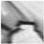 Remotesensing 13 00274 i011 Remotesensing 13 00274 i011