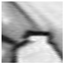 Remotesensing 13 00274 i012 Remotesensing 13 00274 i012