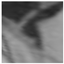Remotesensing 13 00274 i020 Remotesensing 13 00274 i020