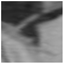 Remotesensing 13 00274 i022 Remotesensing 13 00274 i022
