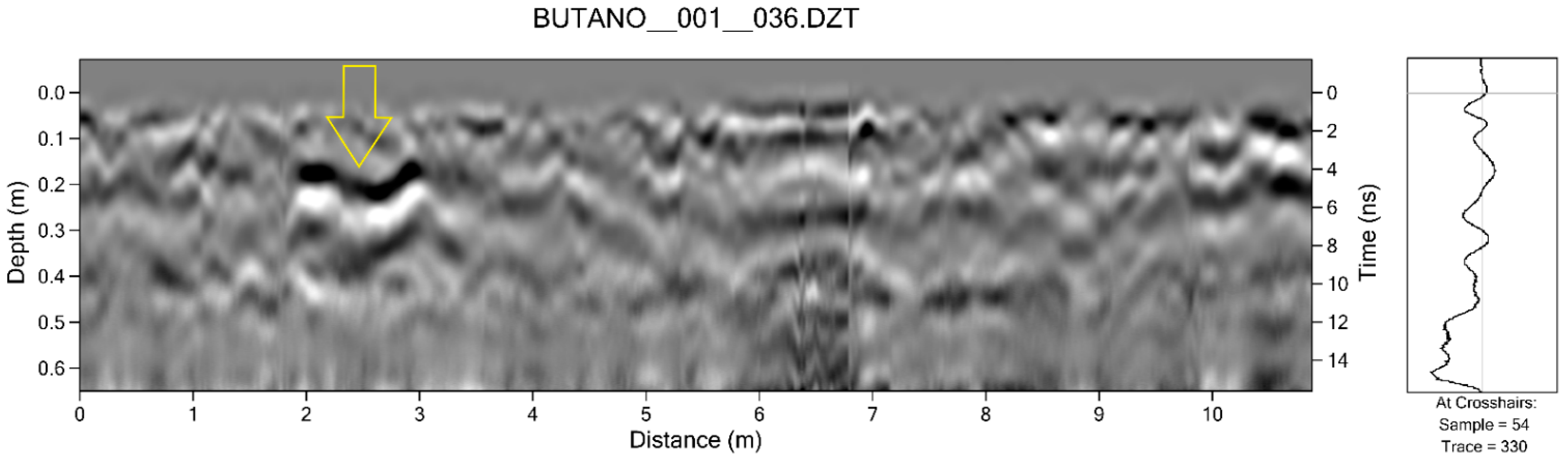 Remotesensing 13 00285 g005 Remotesensing 13 00285 g005