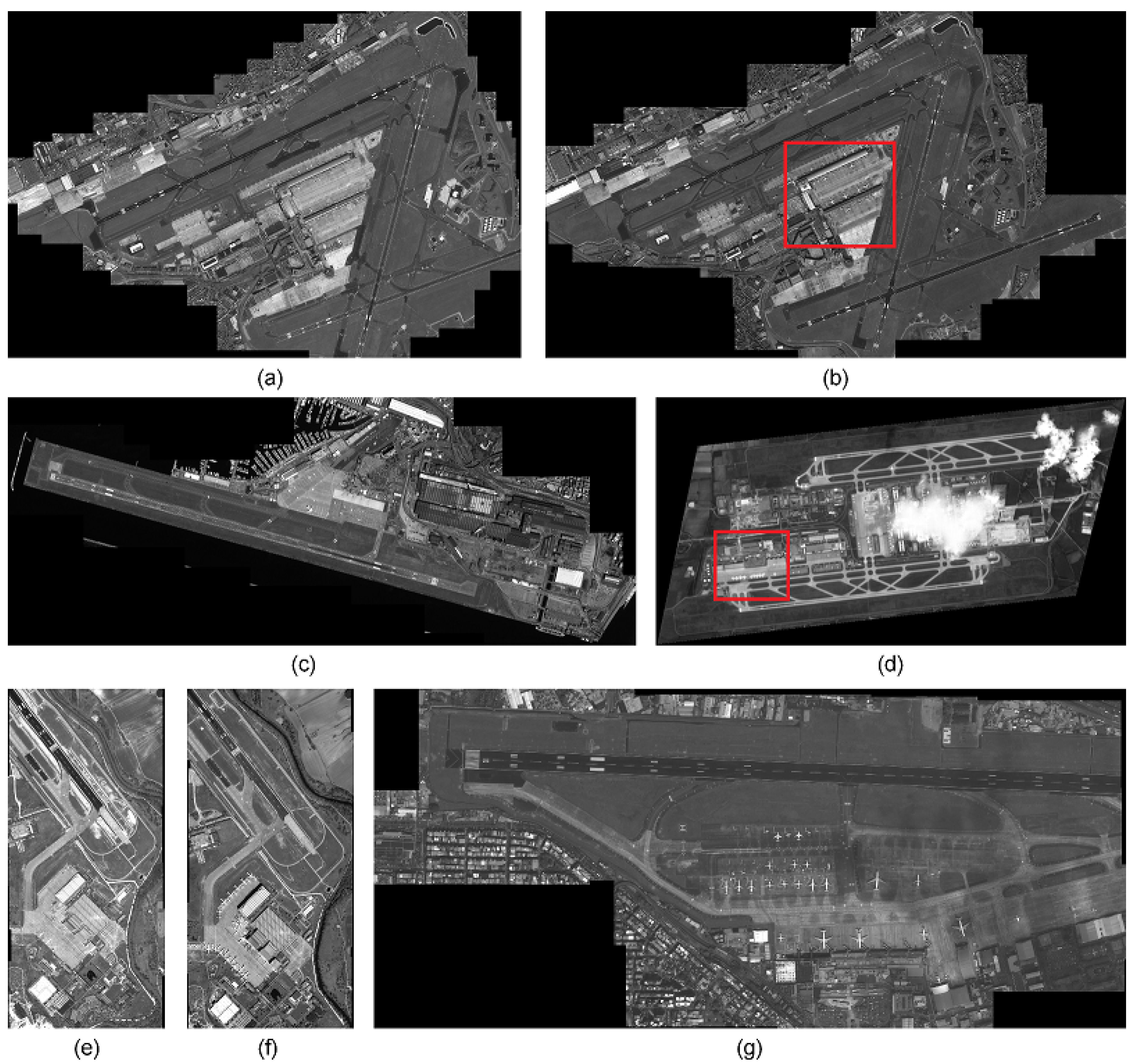 Remotesensing 13 00299 g003 Remotesensing 13 00299 g003