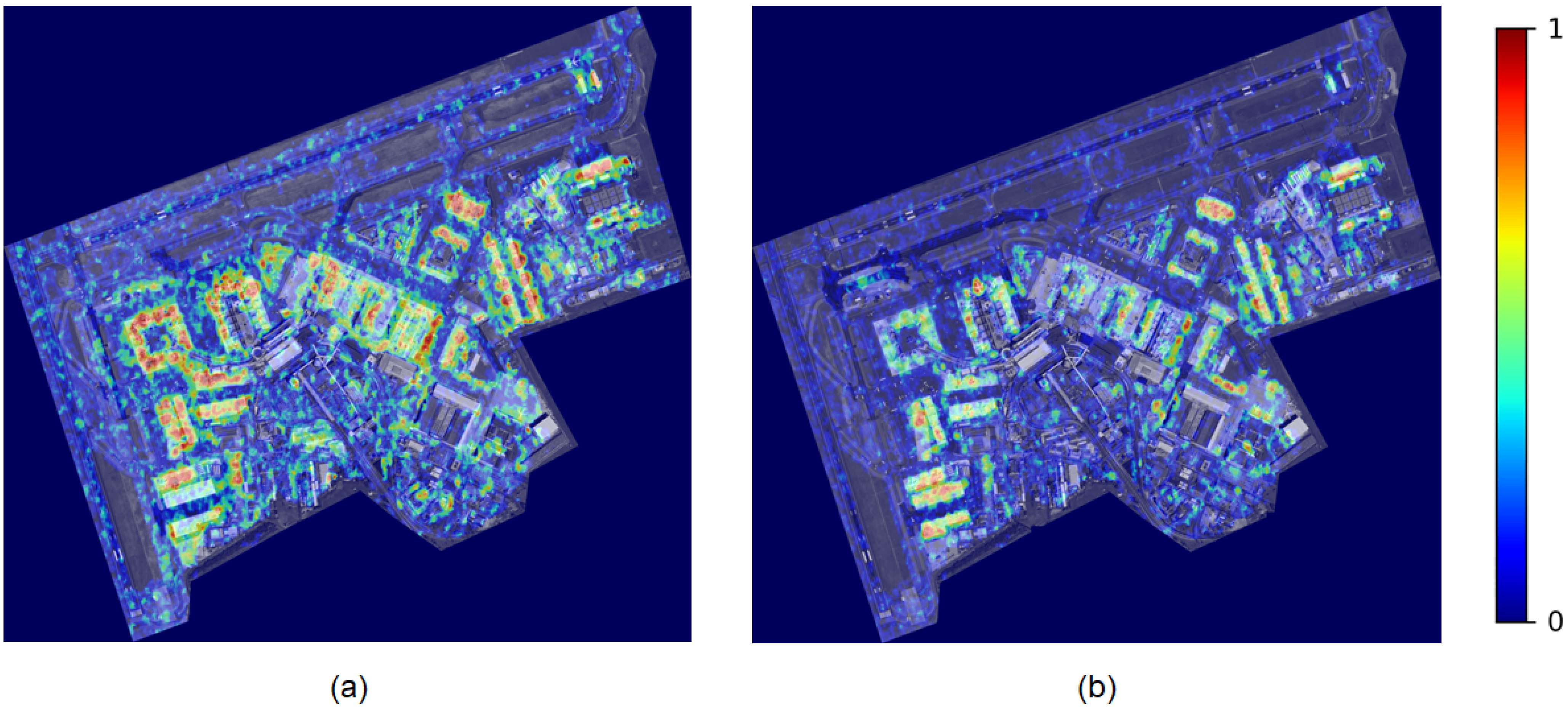 Remotesensing 13 00299 g009 Remotesensing 13 00299 g009