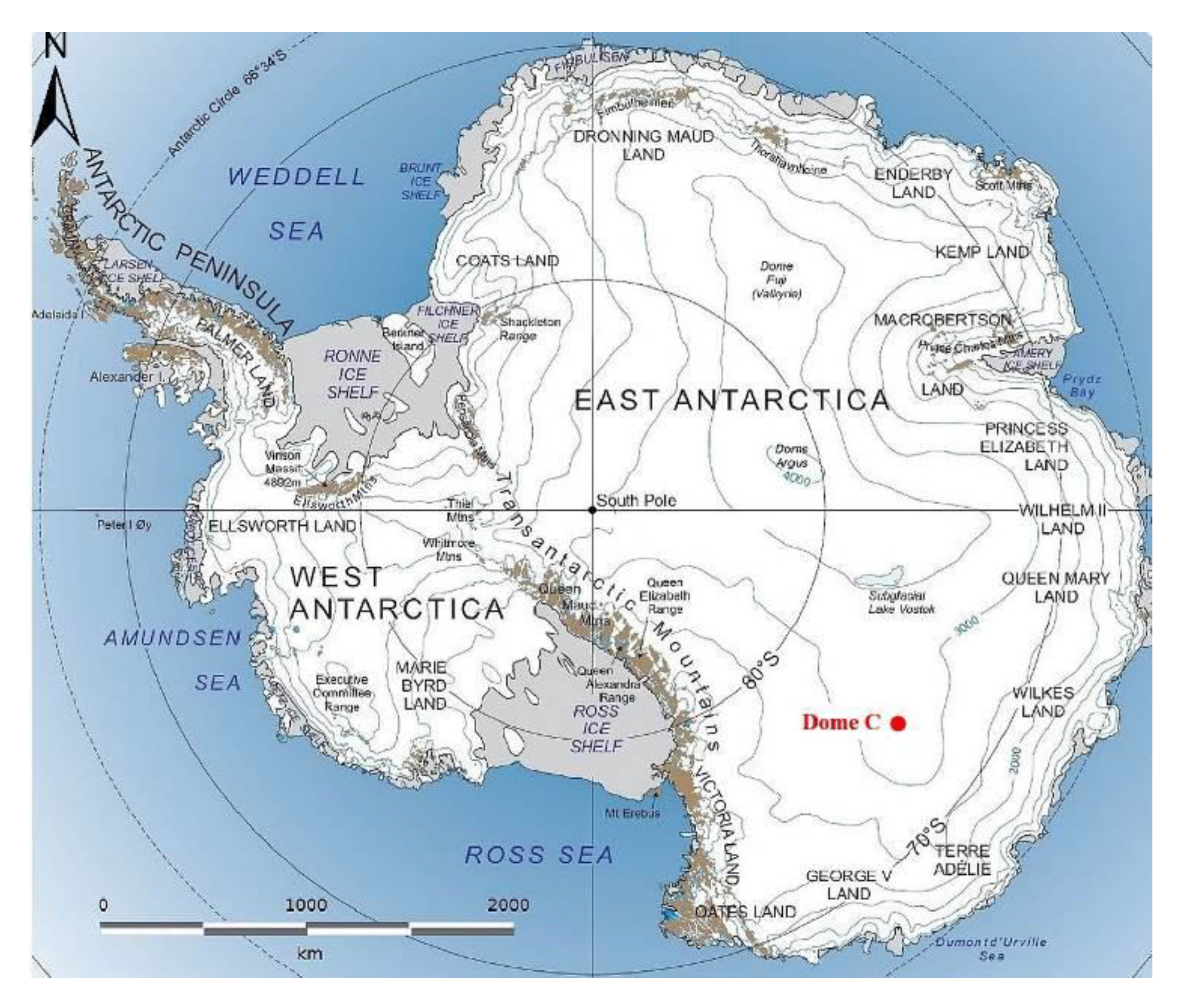 Remotesensing 13 00301 g003