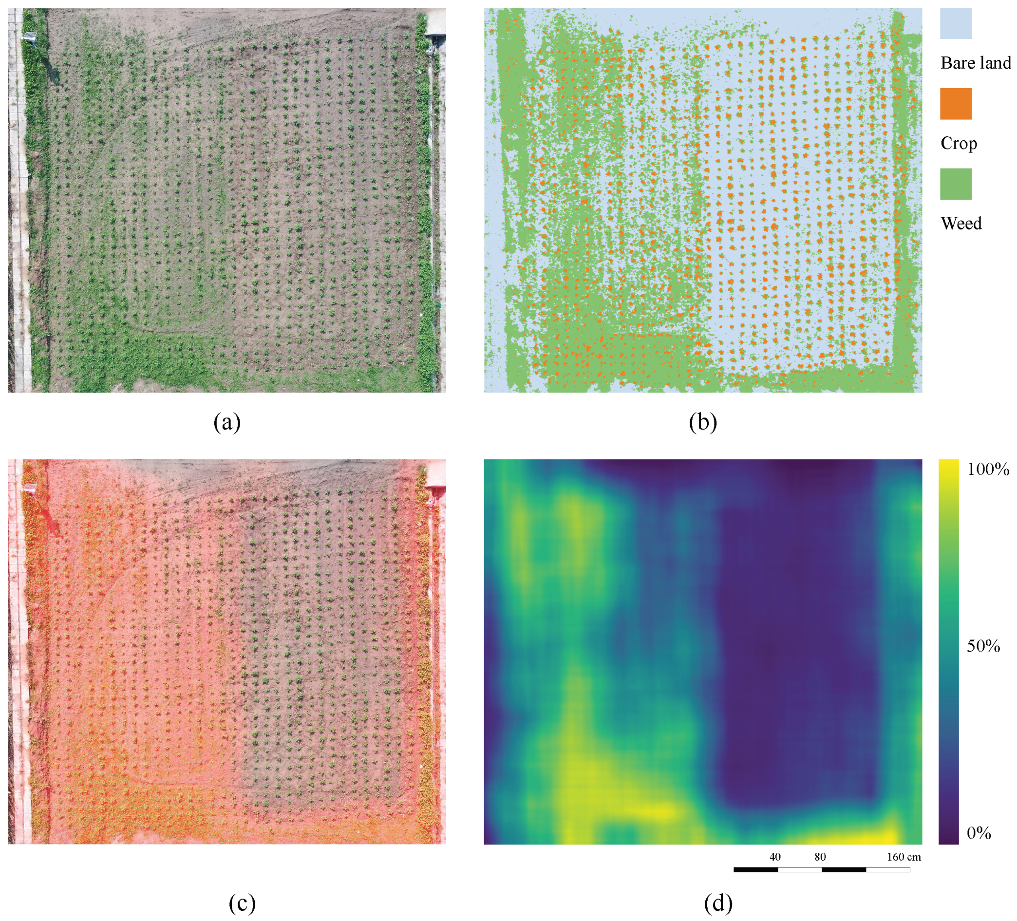 Remotesensing 13 00310 g014 Remotesensing 13 00310 g014