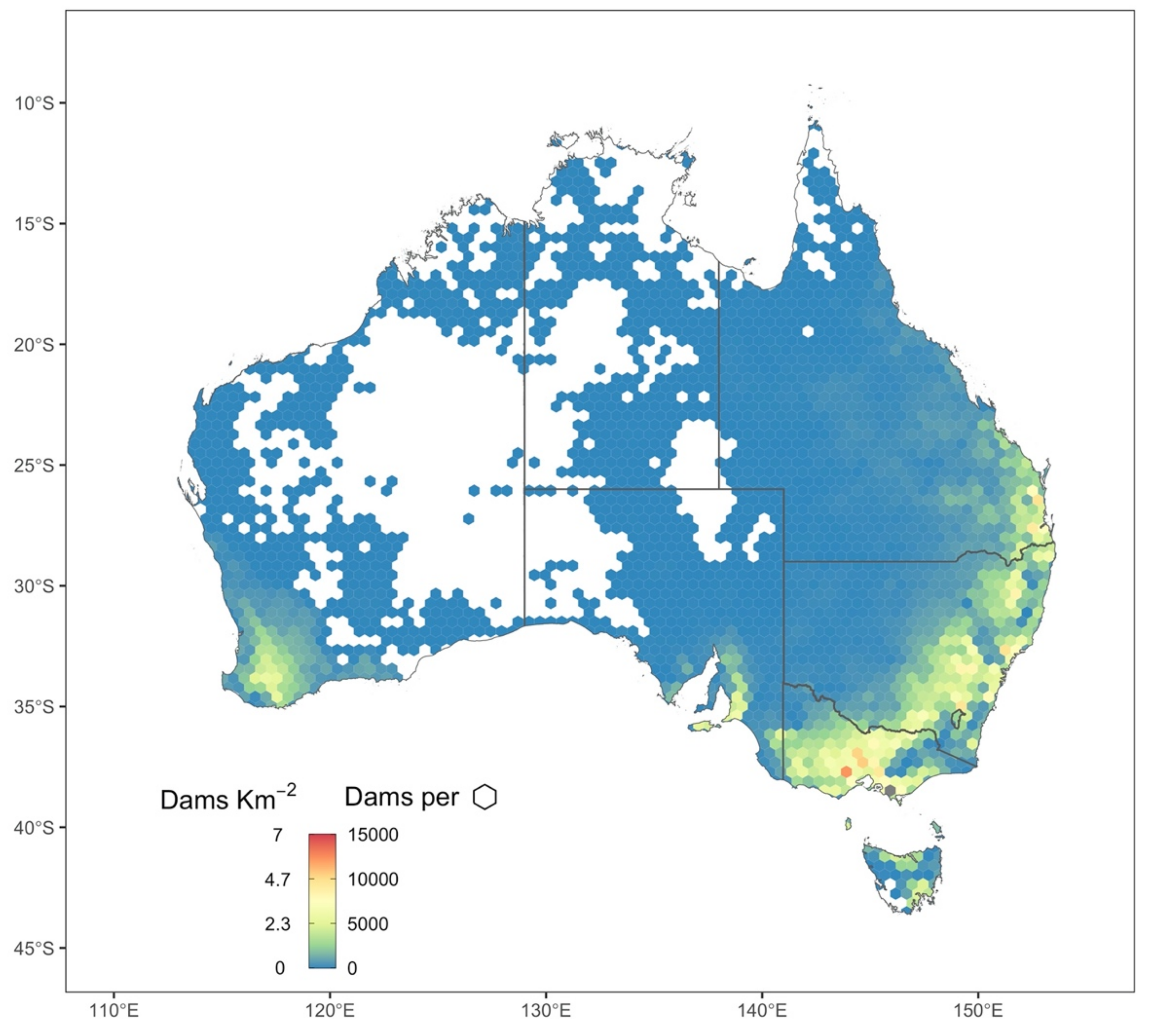 Remotesensing 13 00319 g002