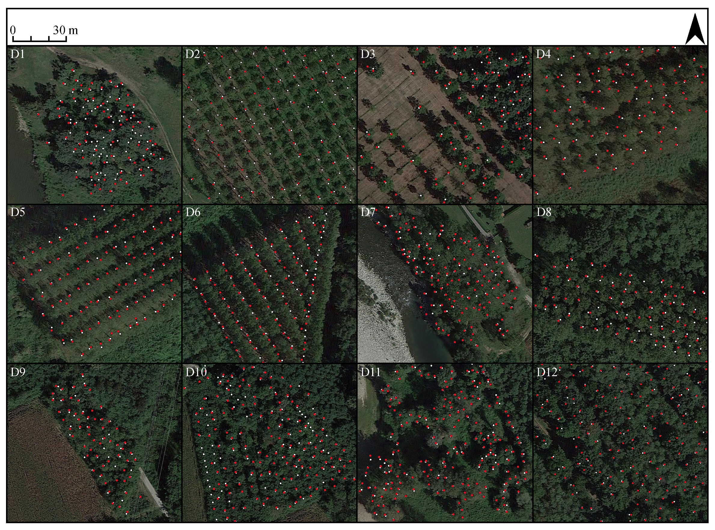 Remotesensing 13 00322 g008