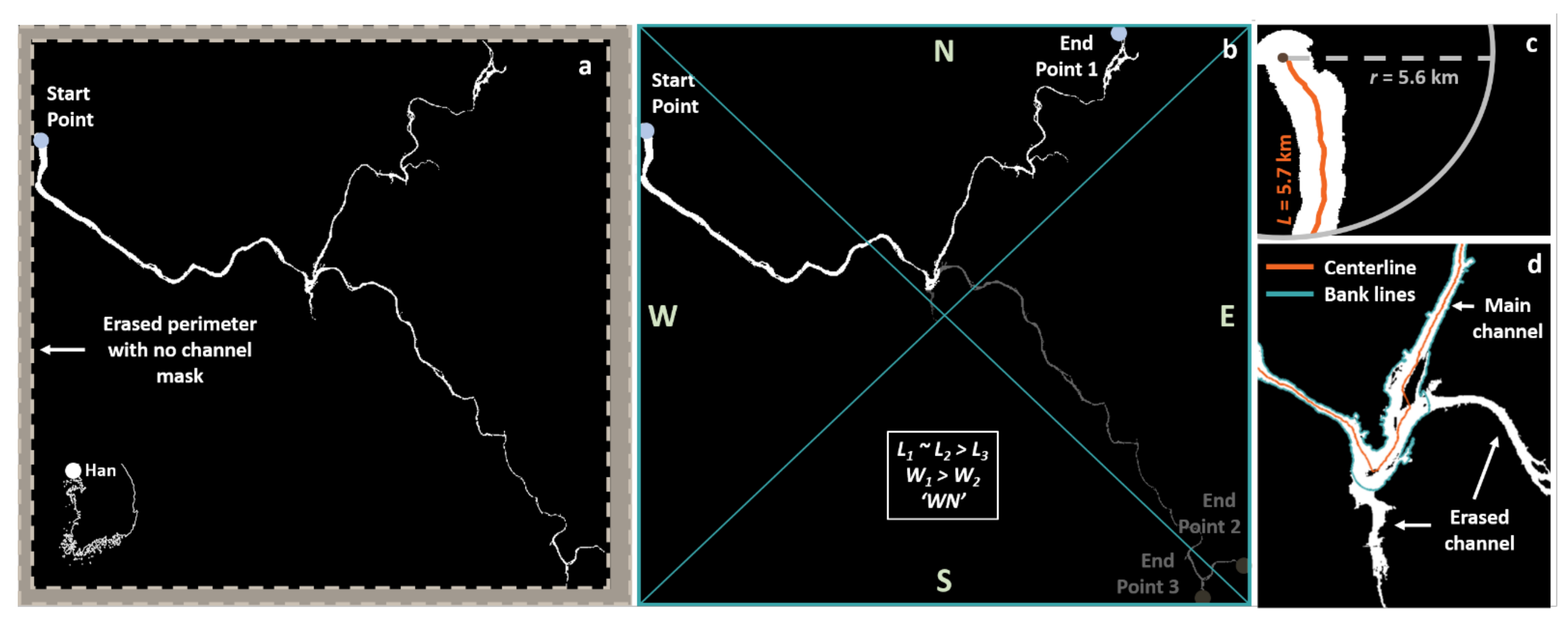 Remotesensing 13 00330 g002