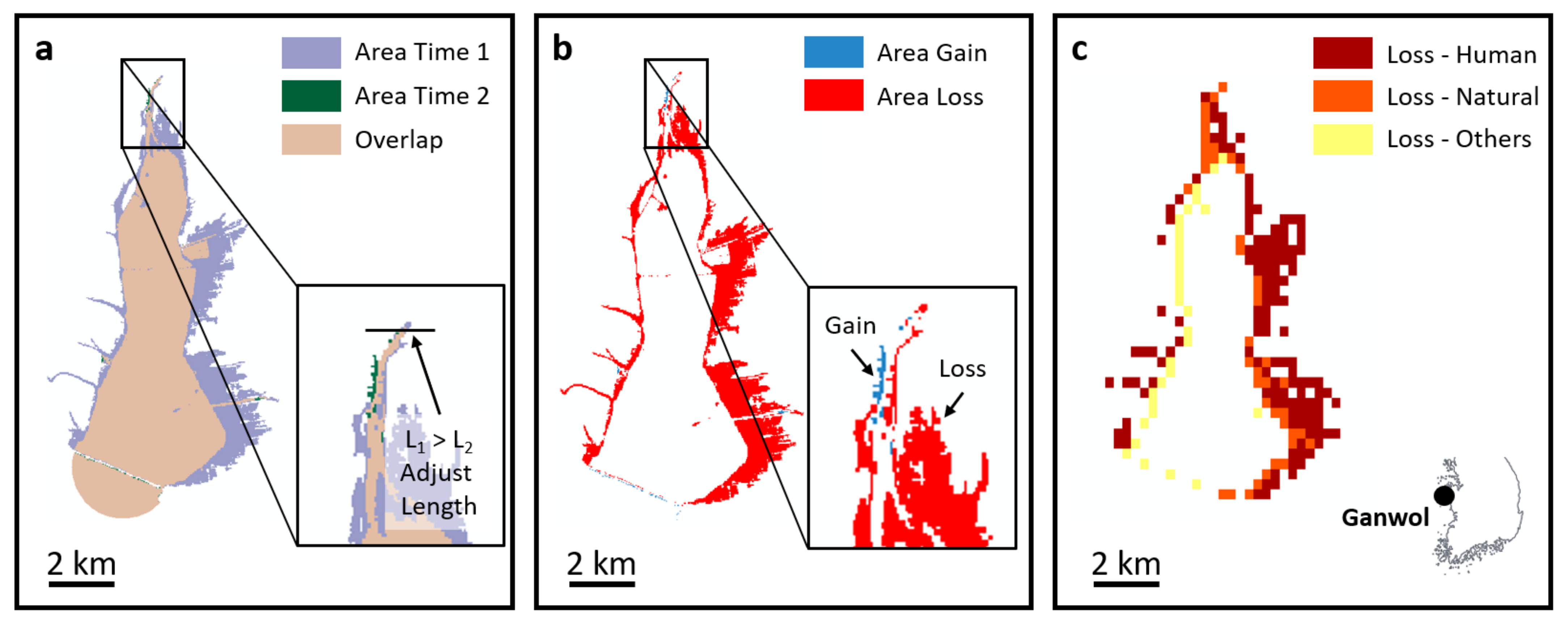 Remotesensing 13 00330 g003