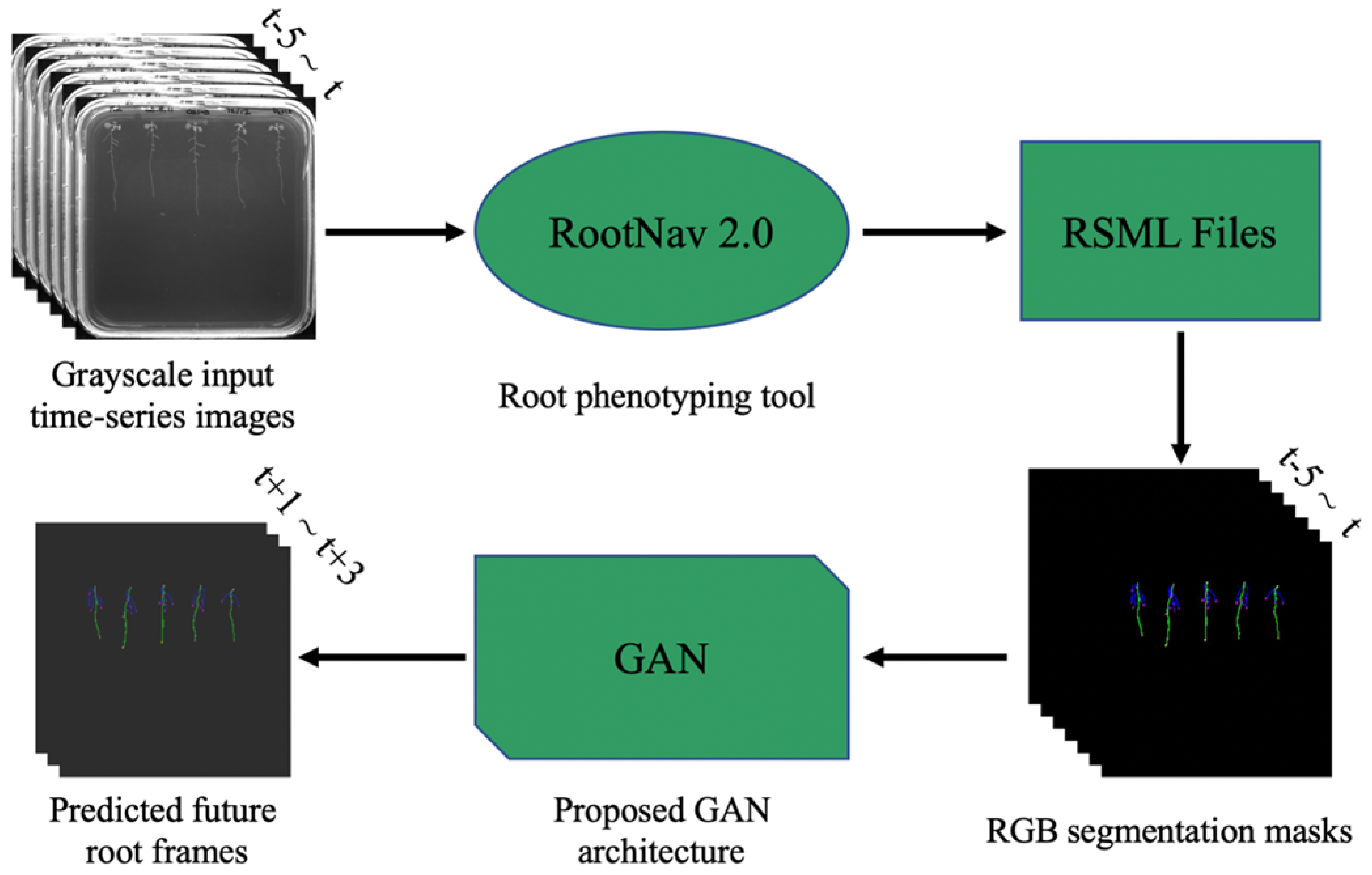 Remotesensing 13 00331 g004 Remotesensing 13 00331 g004