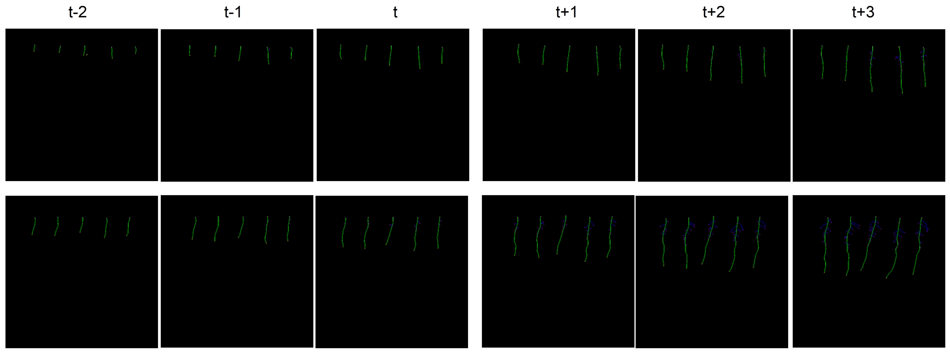 Remotesensing 13 00331 g009 Remotesensing 13 00331 g009