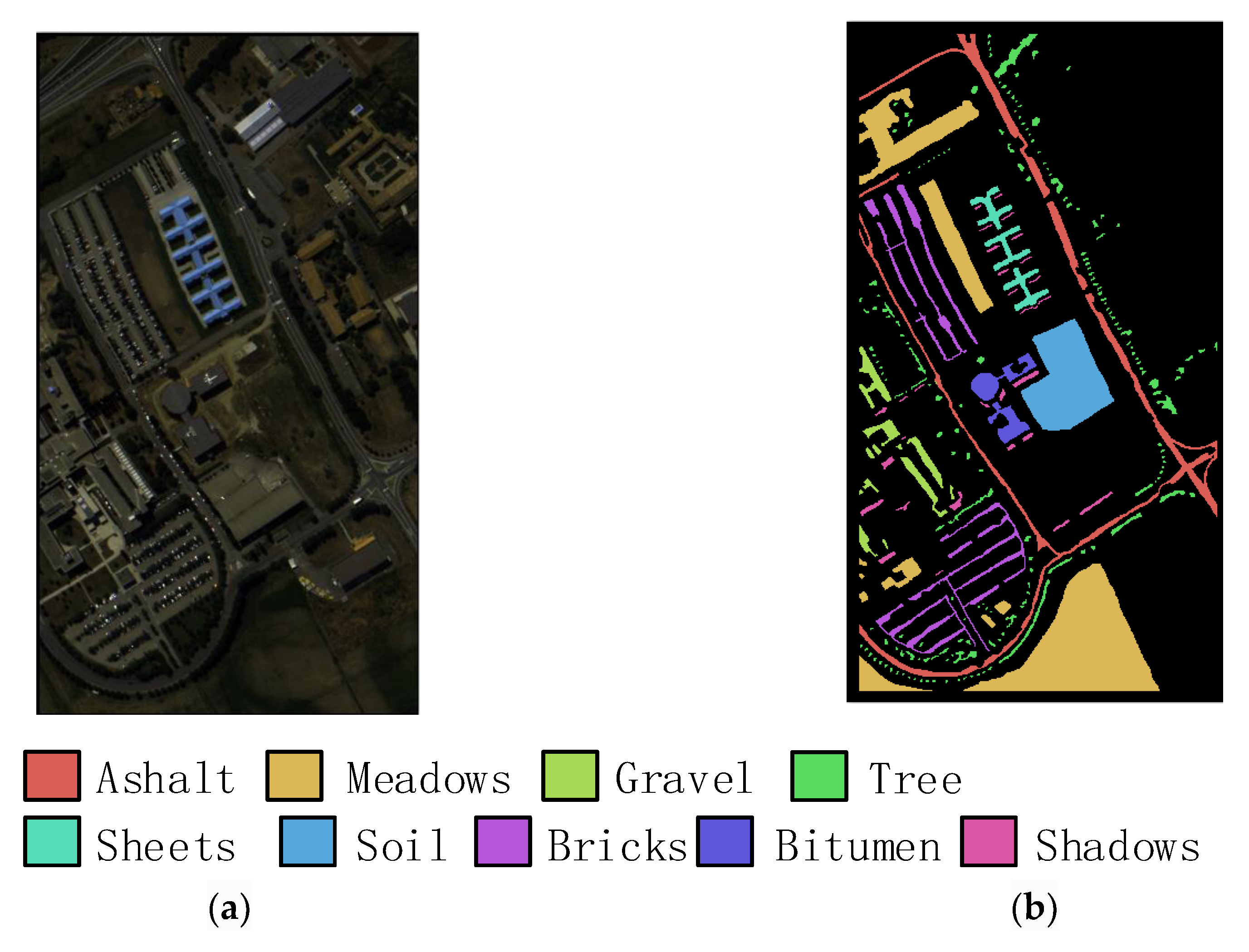 Remotesensing 13 00335 g006 Remotesensing 13 00335 g006