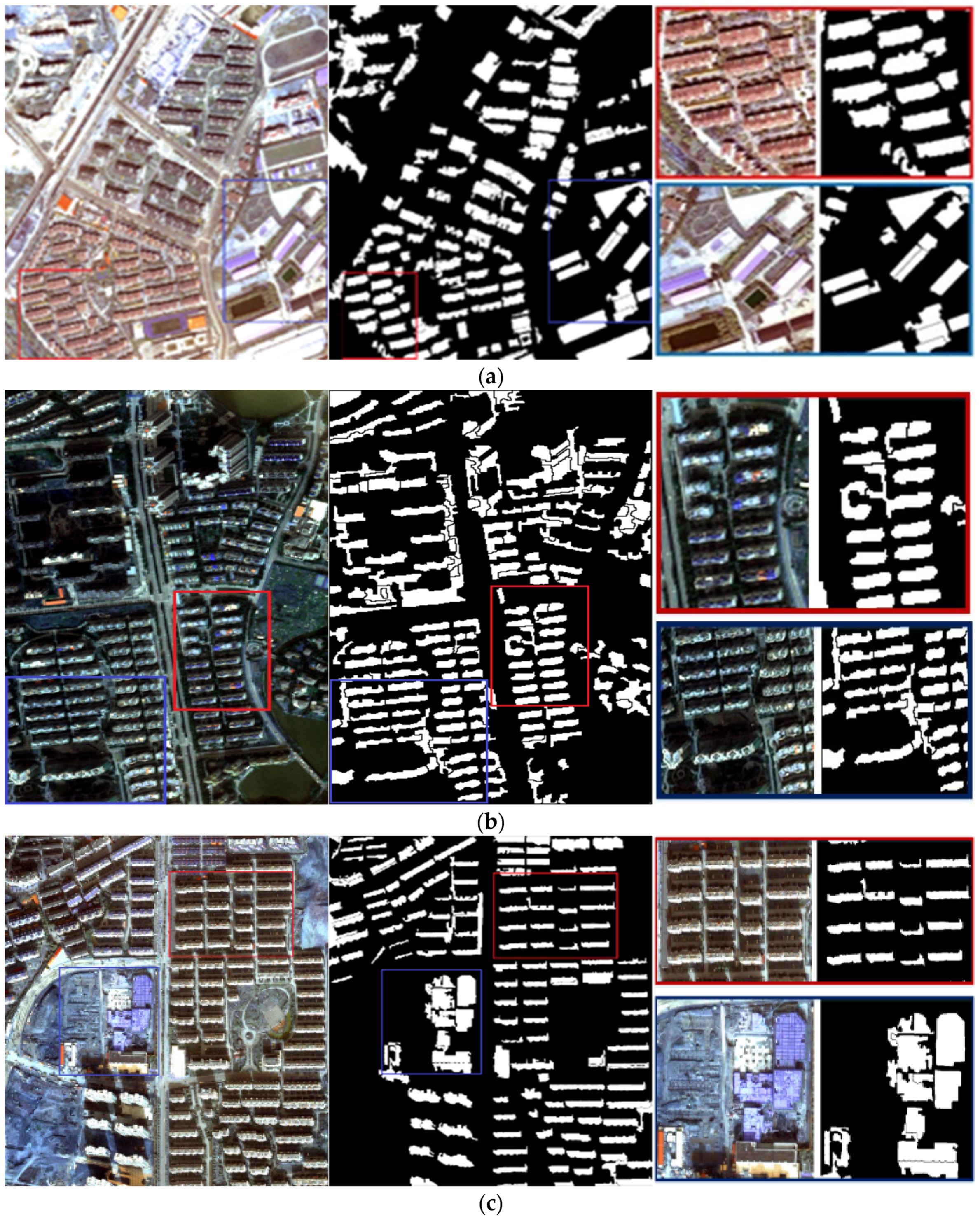Remotesensing 13 00357 g002 Remotesensing 13 00357 g002
