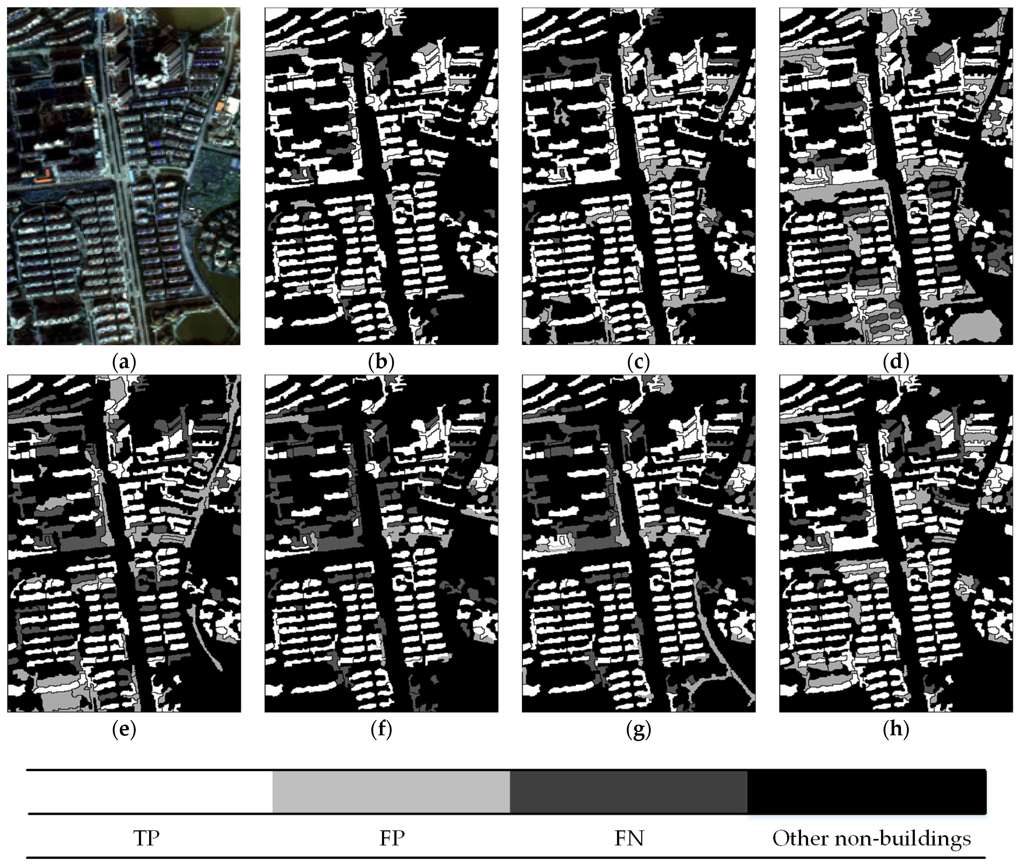 Remotesensing 13 00357 g004 Remotesensing 13 00357 g004