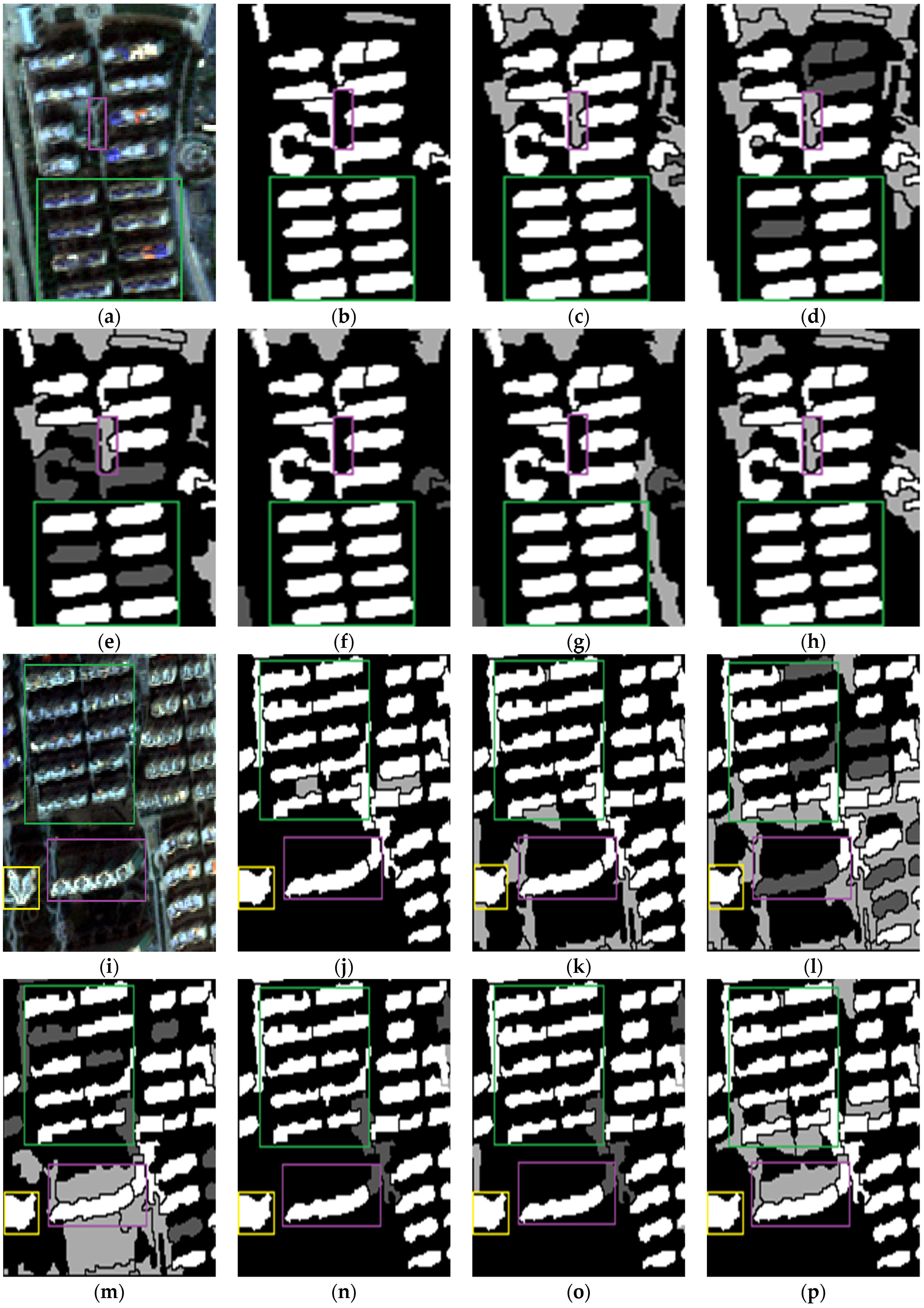 Remotesensing 13 00357 g007 Remotesensing 13 00357 g007