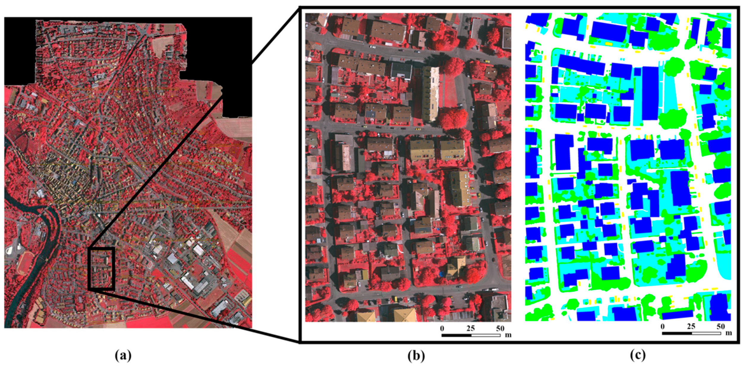 Remotesensing 13 00364 g004 Remotesensing 13 00364 g004